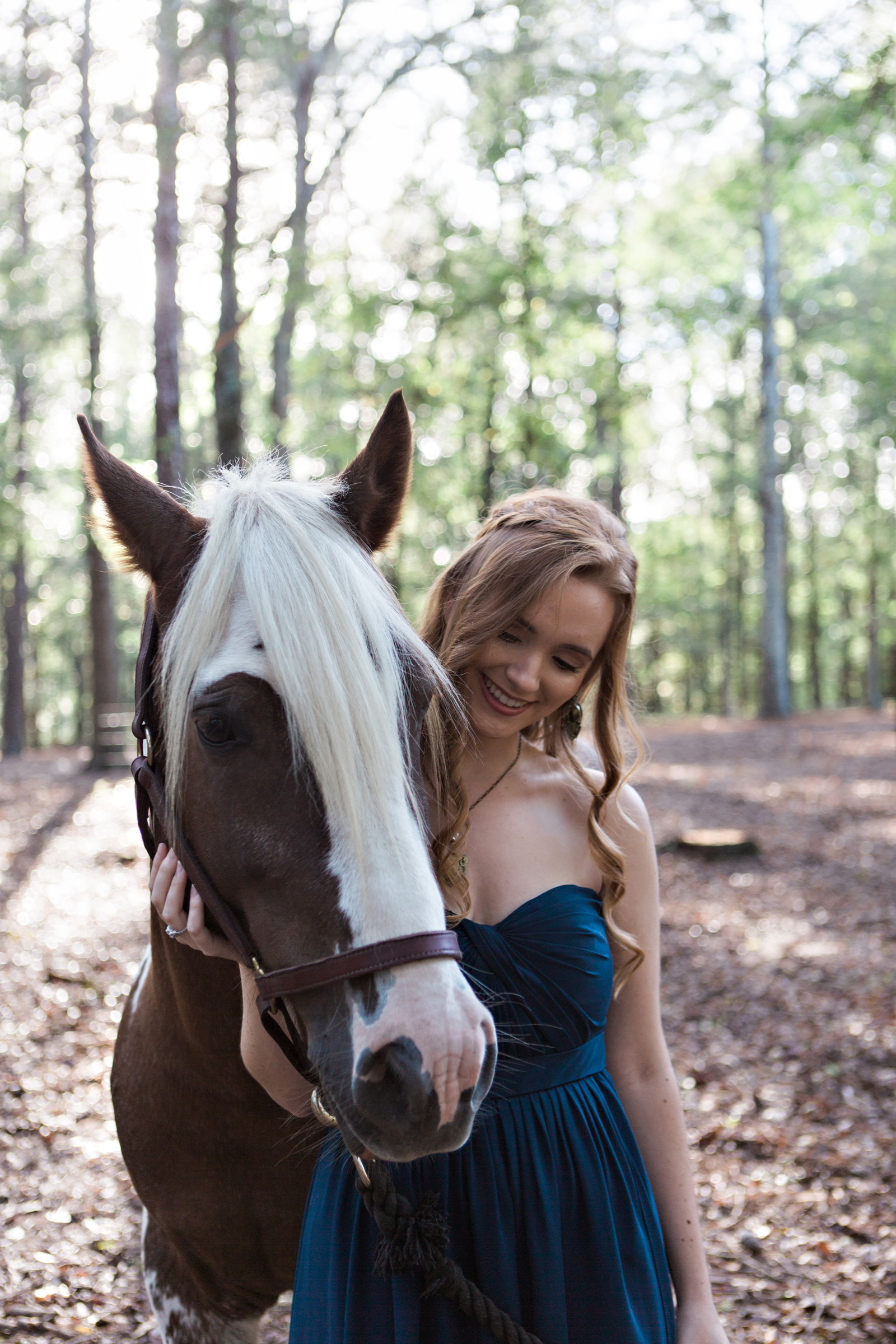 Matty Drollette-Photography-Editorial-Styled Photoshoot-Montgomery-Alabama-Southern Posies-122 copy.jpg