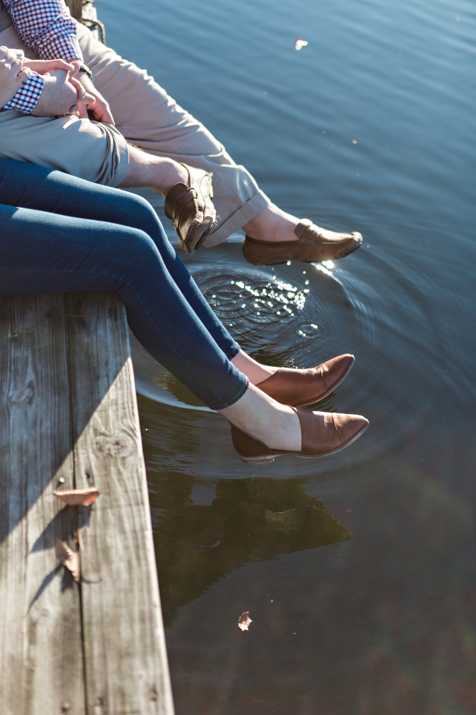 Matty-Drollette-Engagment-Photography-Montgomery-Alabama-Lake Jordan-102.jpg