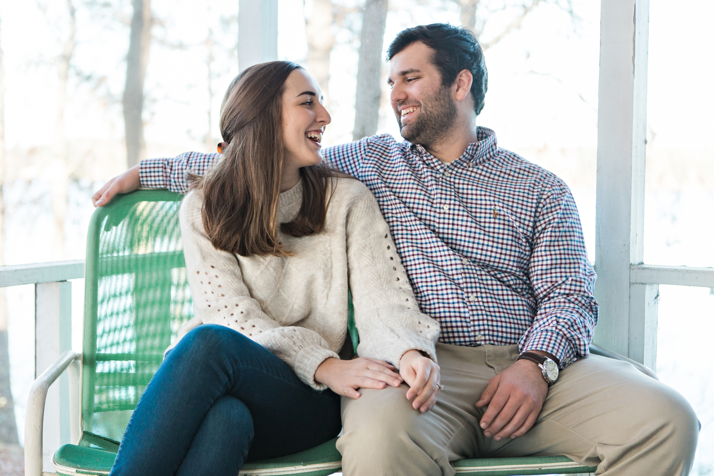 Matty-Drollette-Engagment-Photography-Montgomery-Alabama-Lake Jordan-105.jpg