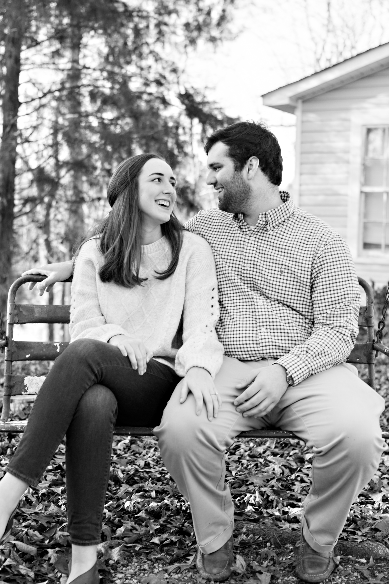 Matty-Drollette-Engagment-Photography-Montgomery-Alabama-Lake Jordan-110.jpg