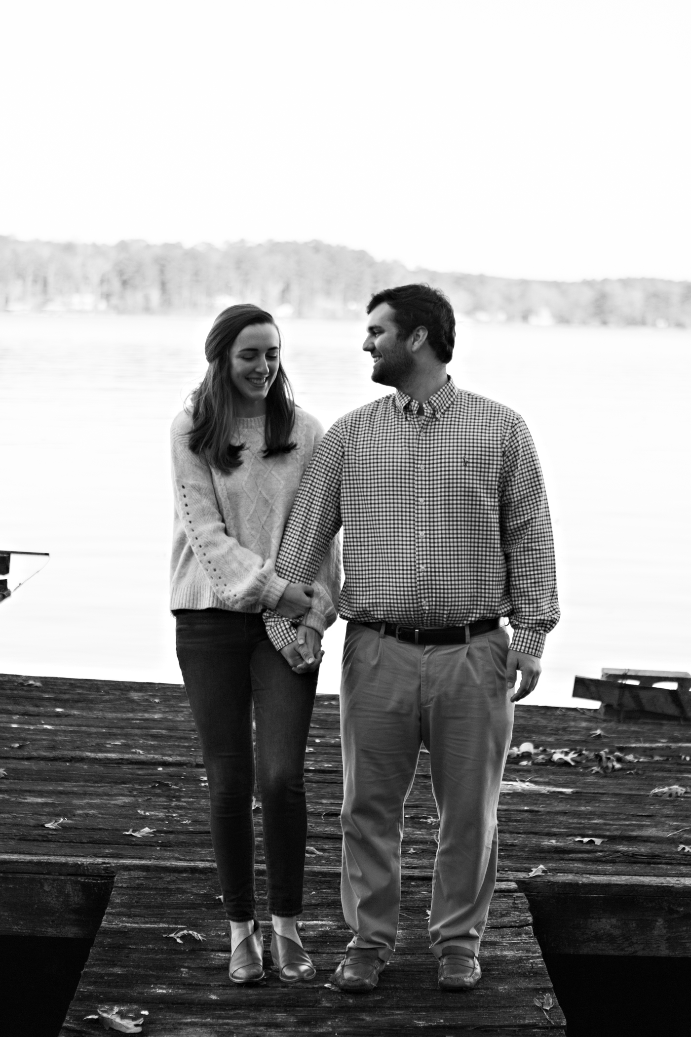 Matty-Drollette-Engagment-Photography-Montgomery-Alabama-Lake Jordan-118.jpg