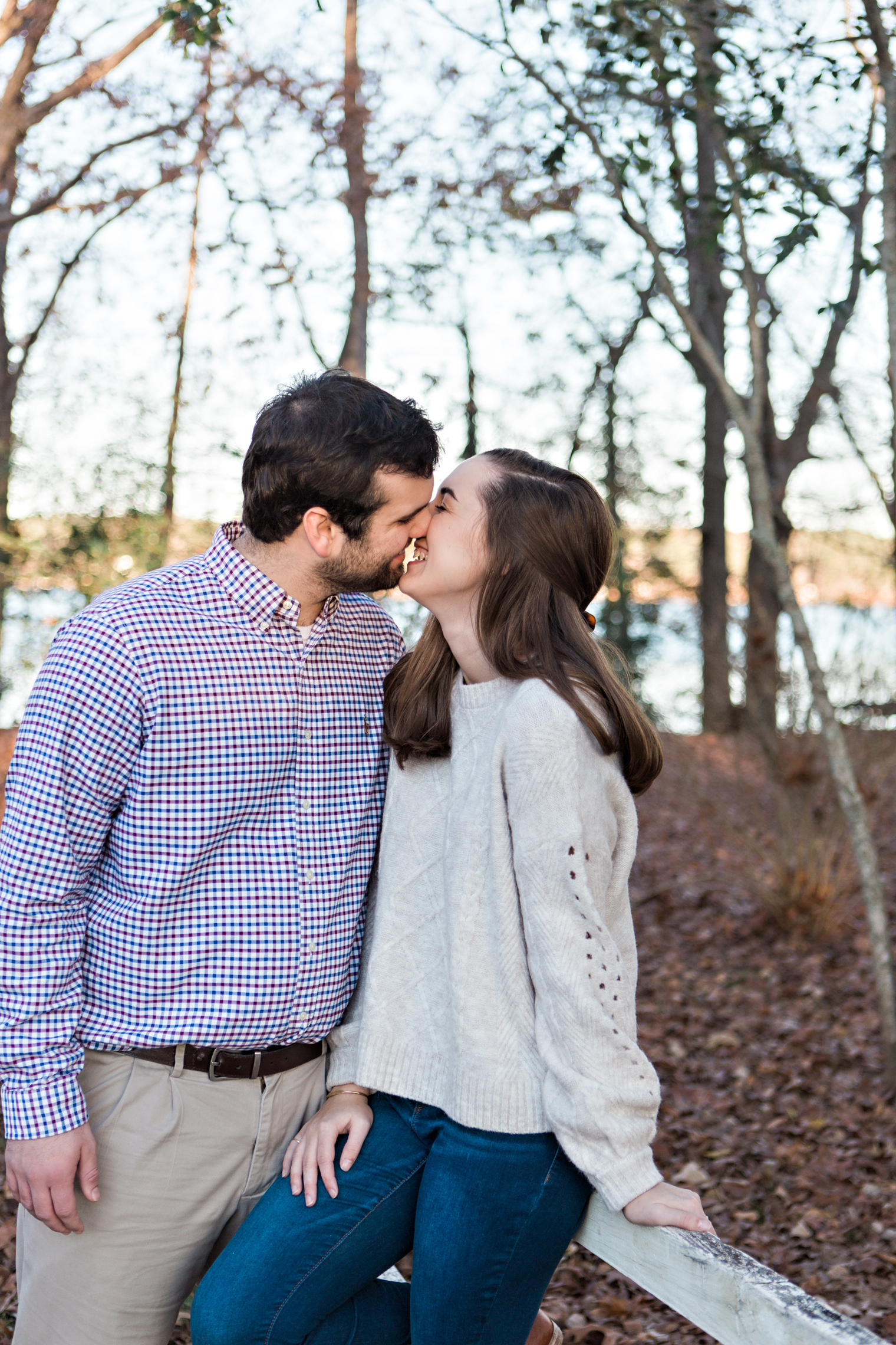 Matty-Drollette-Engagment-Photography-Montgomery-Alabama-Lake Jordan-117.jpg