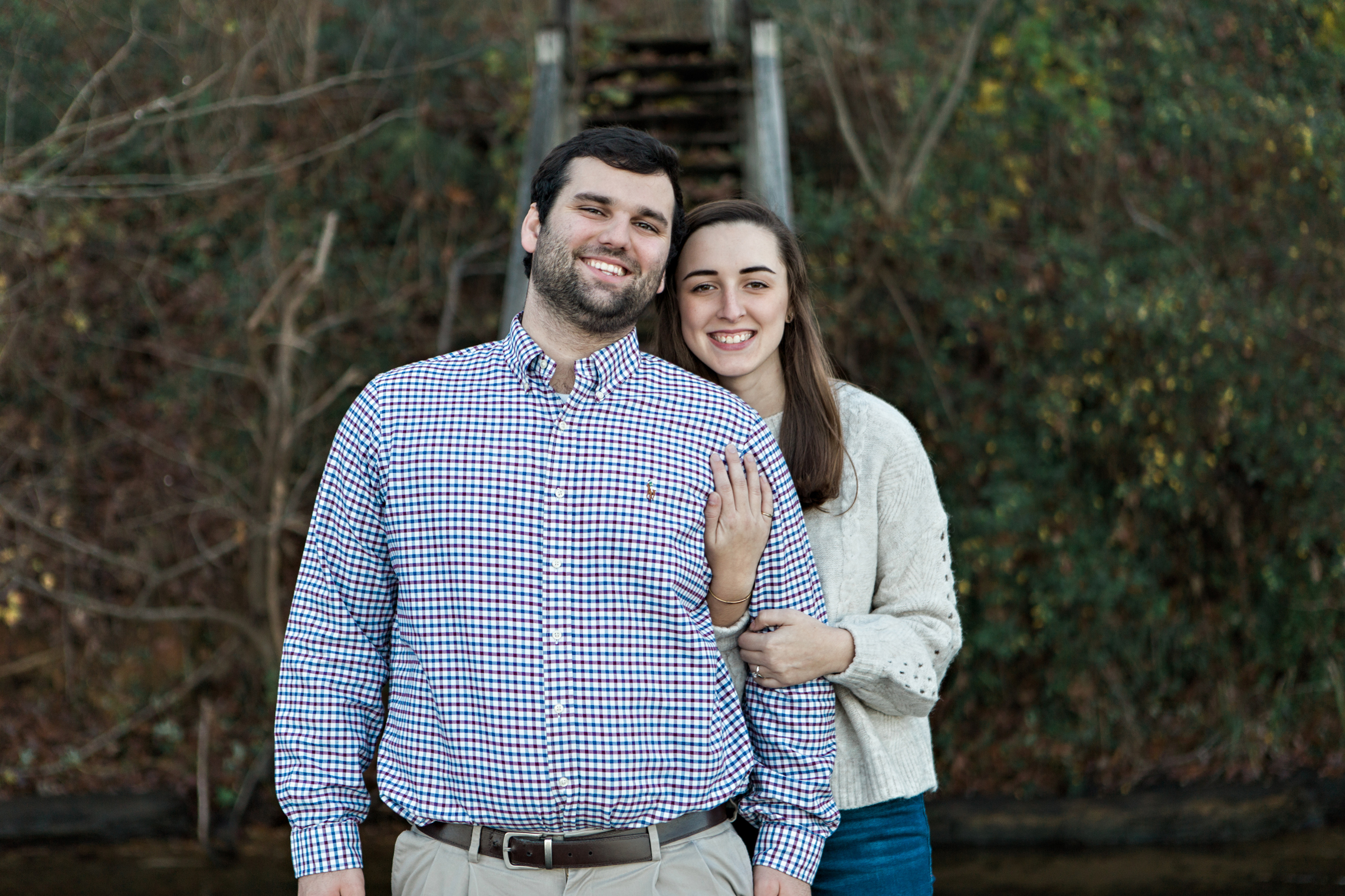 Matty-Drollette-Engagment-Photography-Montgomery-Alabama-Lake Jordan-119.jpg