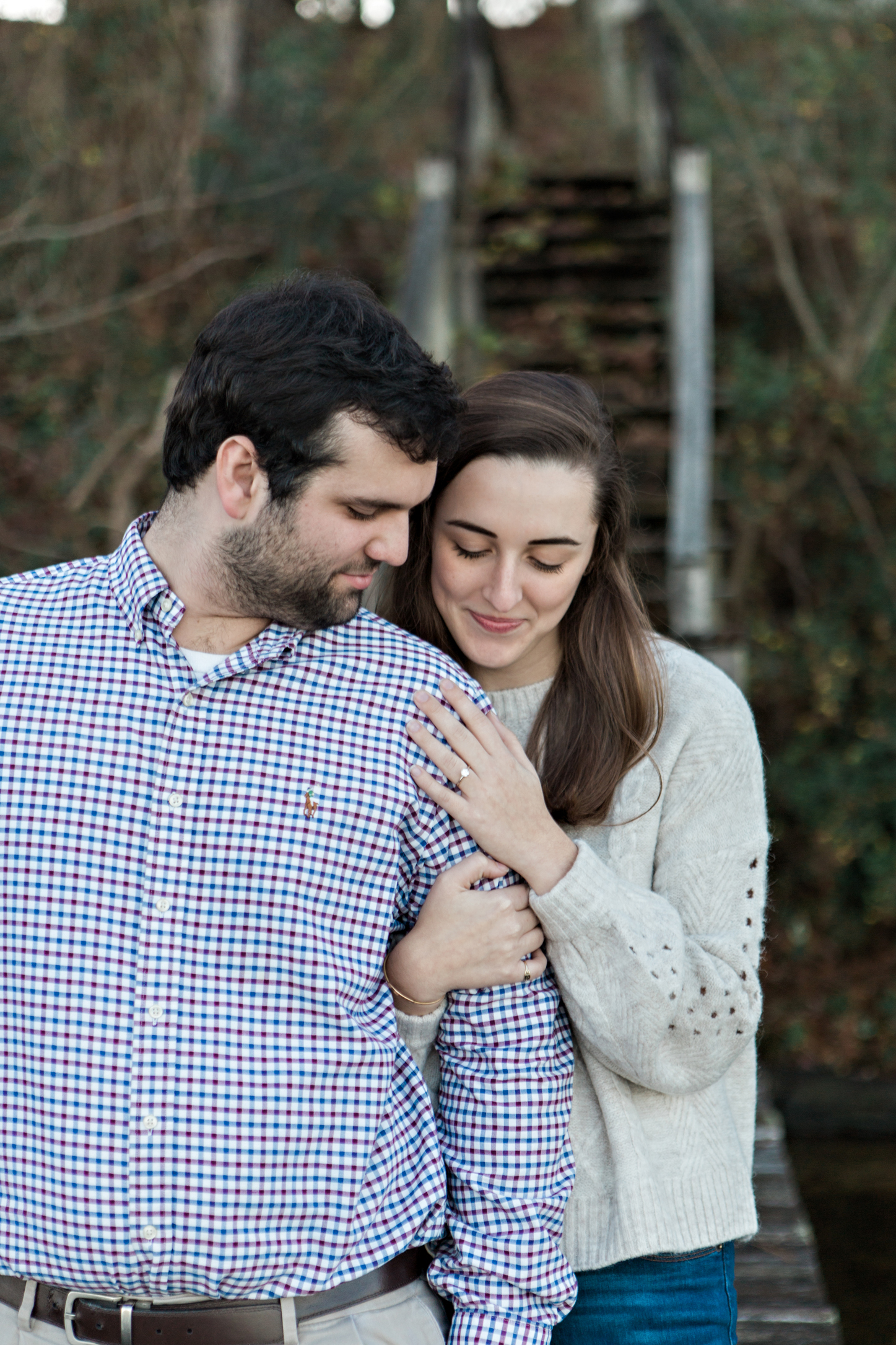 Matty-Drollette-Engagment-Photography-Montgomery-Alabama-Lake Jordan-120.jpg