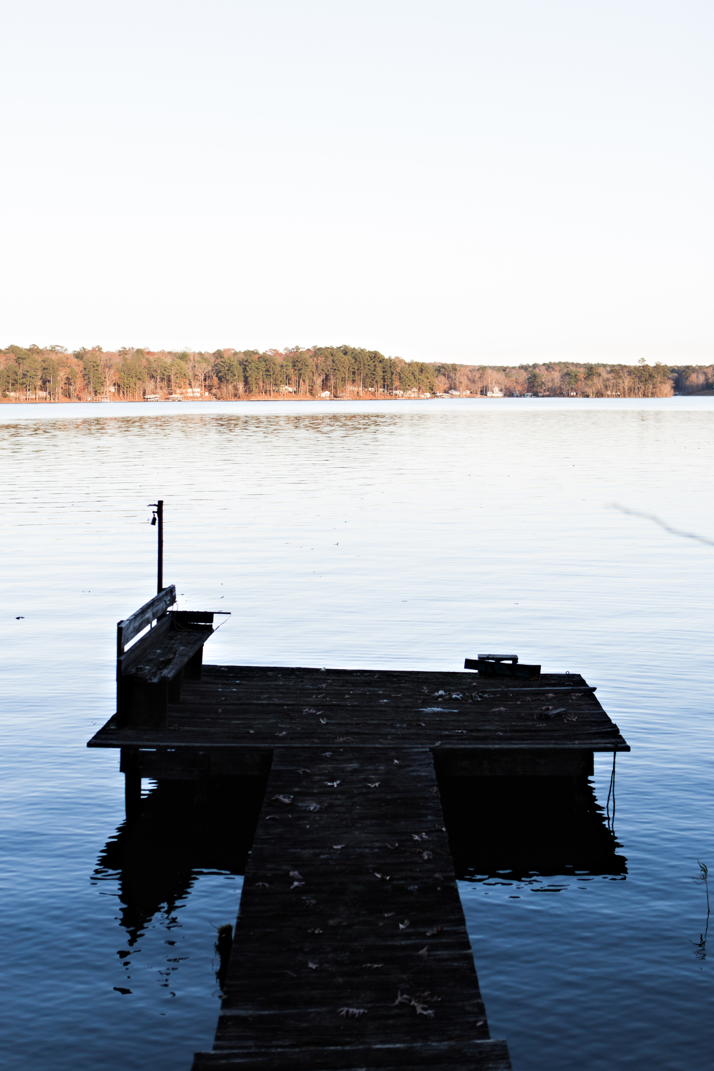 Matty-Drollette-Engagment-Photography-Montgomery-Alabama-Lake Jordan-122.jpg