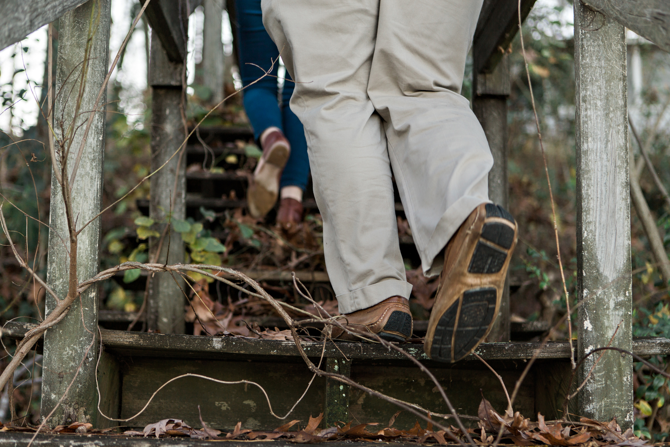 Matty-Drollette-Engagment-Photography-Montgomery-Alabama-Lake Jordan-121.jpg