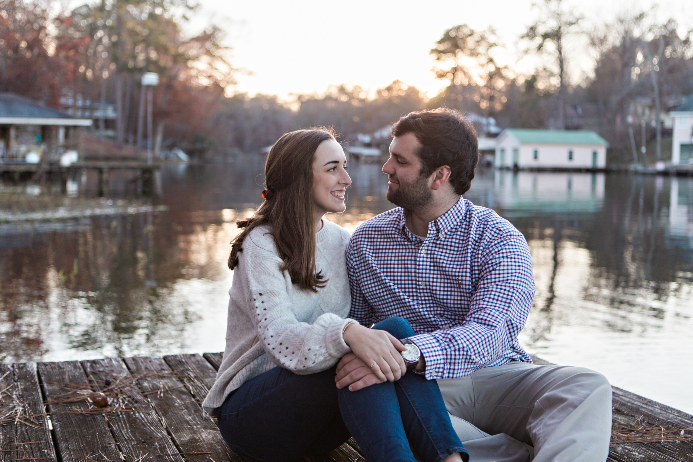 Matty-Drollette-Engagment-Photography-Montgomery-Alabama-Lake Jordan-123.jpg