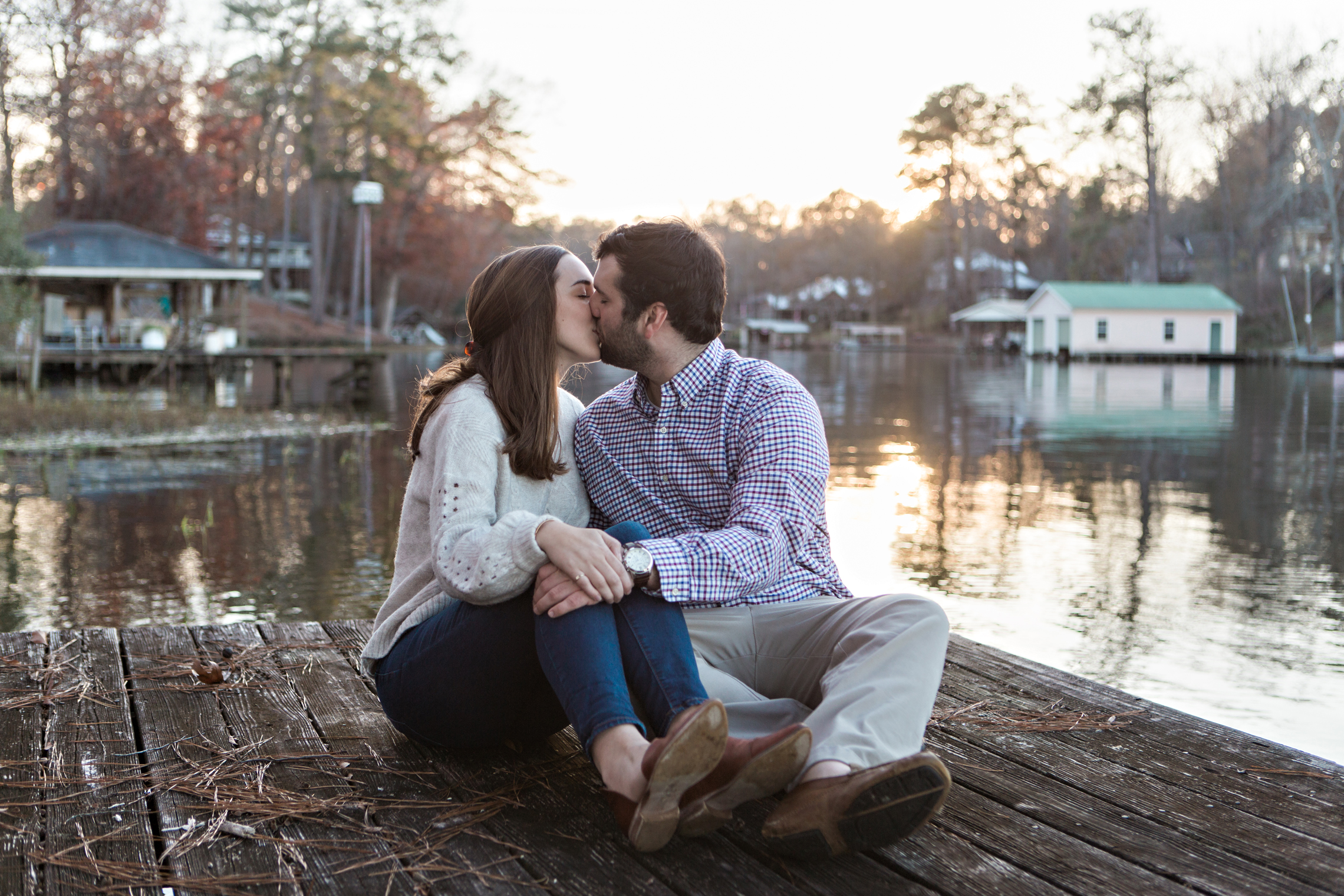 Matty-Drollette-Engagment-Photography-Montgomery-Alabama-Lake Jordan-124.jpg