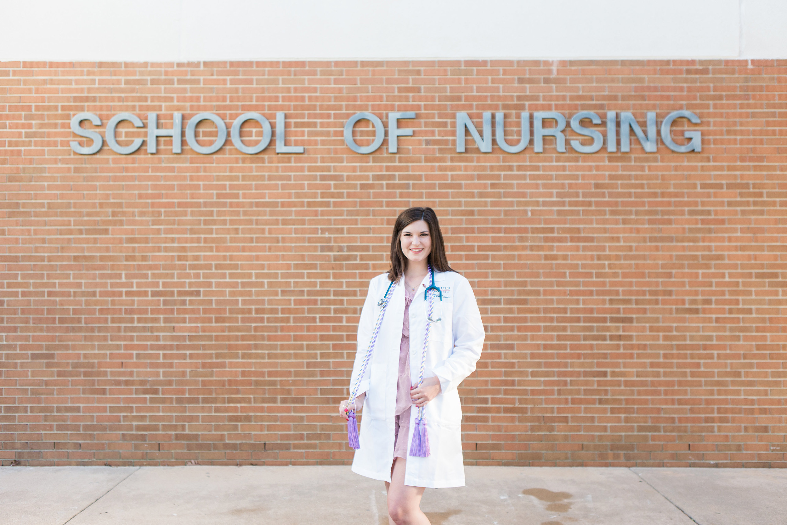 Matty Drollette-Photography-Graduation-Montgomery-Alabama-Aum_-12.jpg