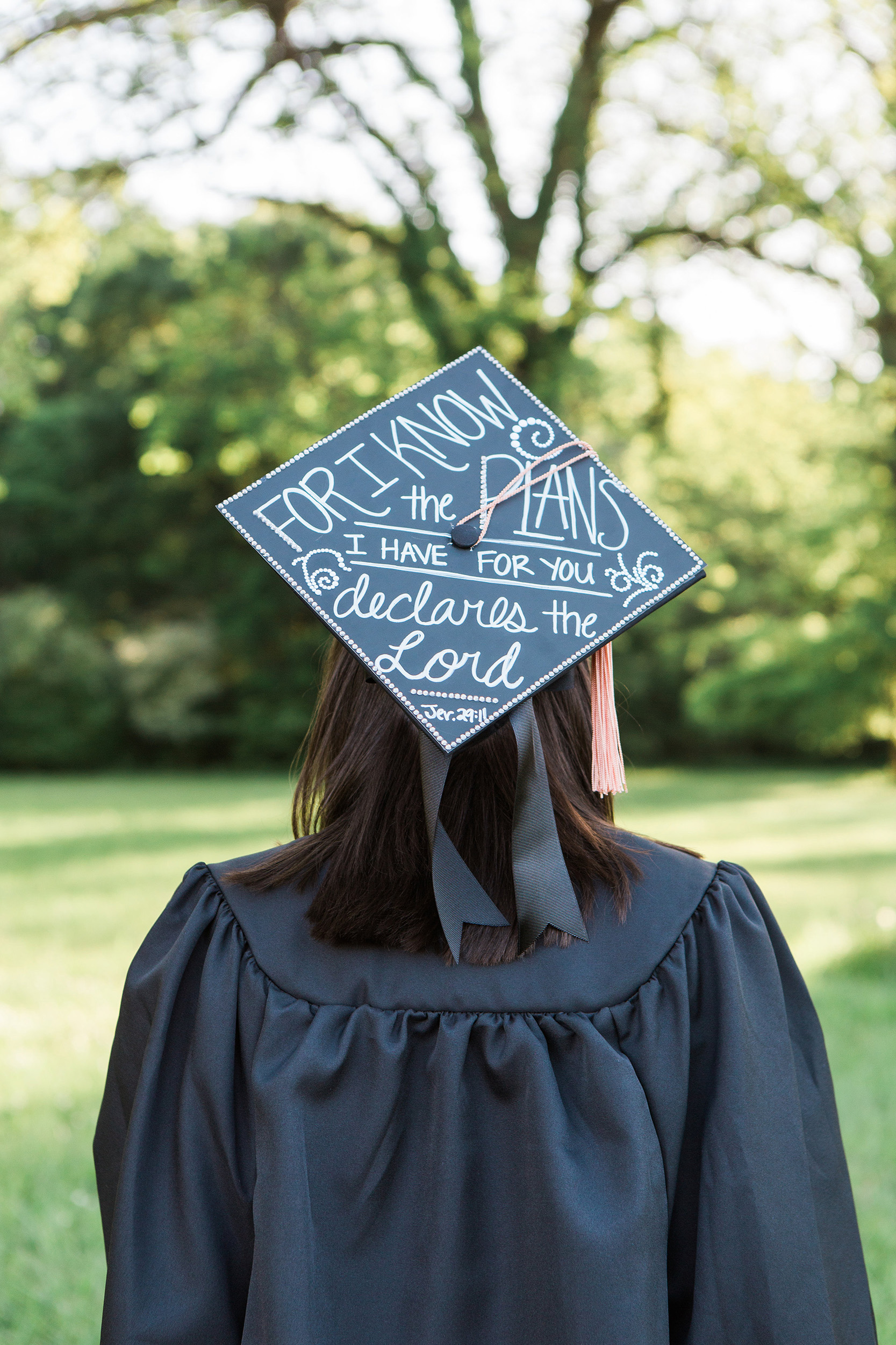 Matty Drollette-Photography-Graduation-Montgomery-Alabama-Aum_-20.jpg