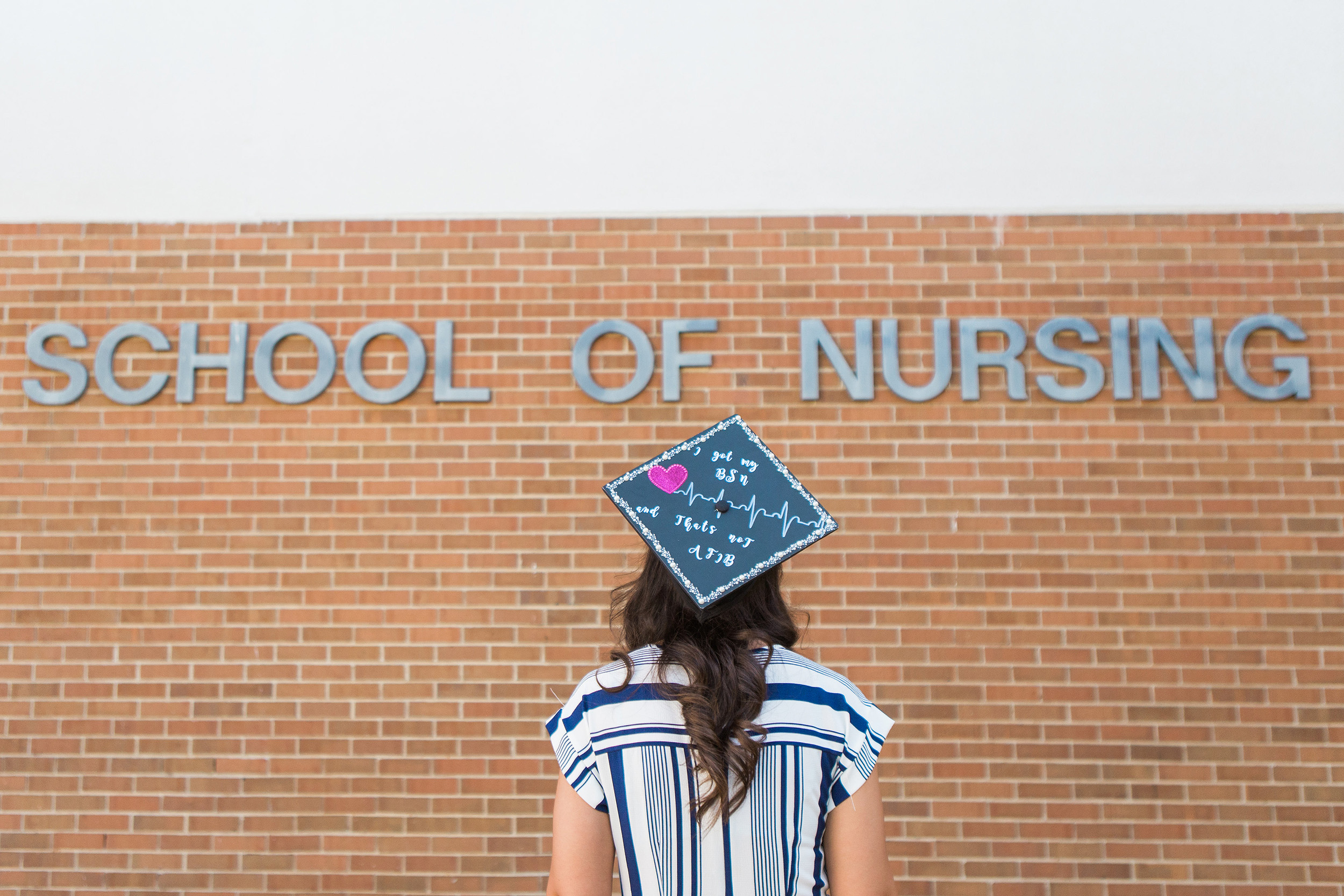 Matty Drollette-Photography-Graduation-Montgomery-Alabama-Aum_-30.jpg