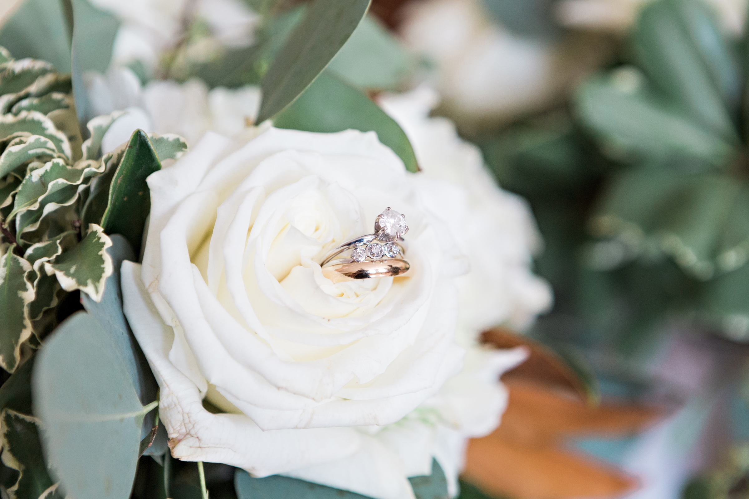 Alabama-Wedding-Photography-Matty-Drollette-First Baptist Church-103.jpg