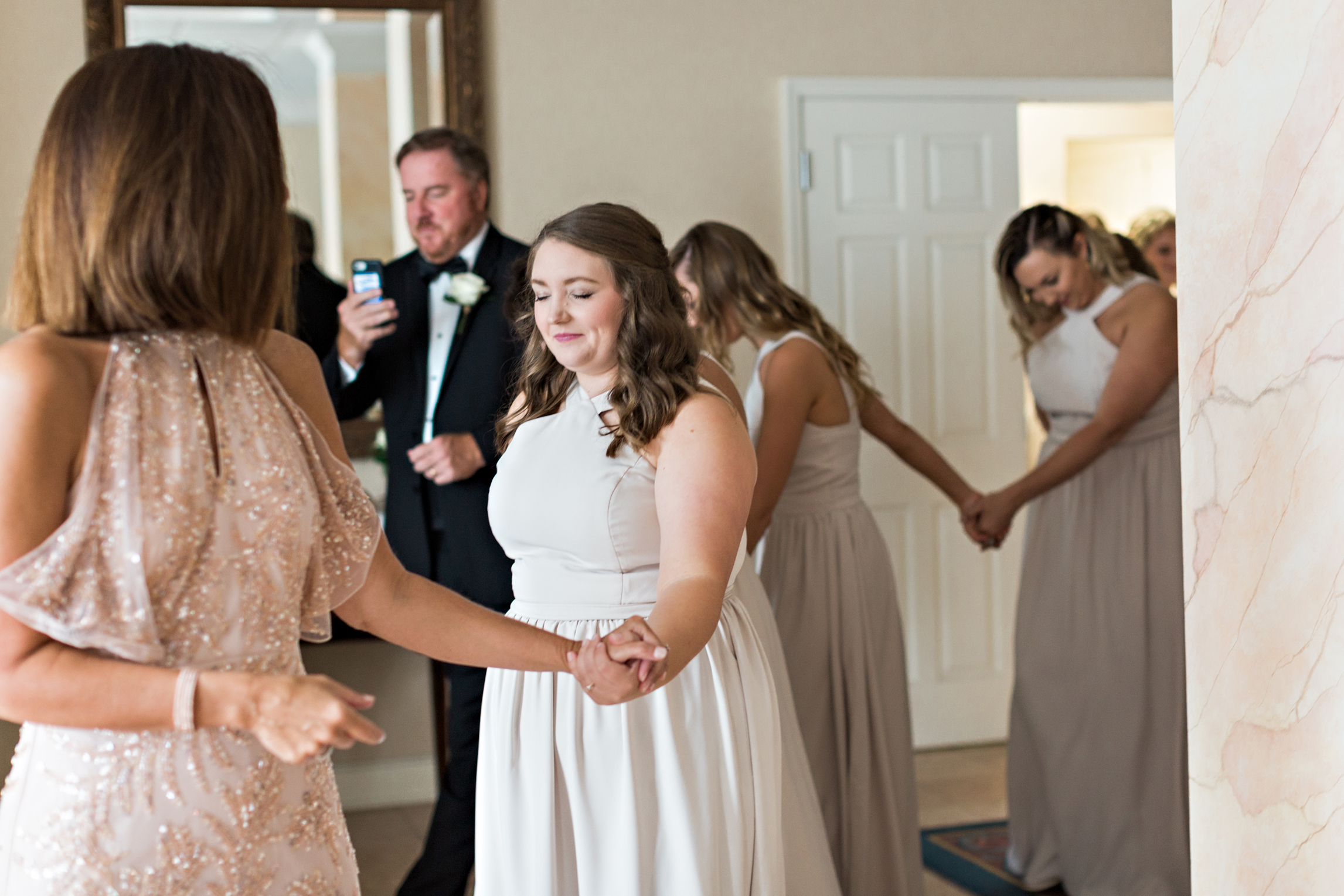 Alabama-Wedding-Photography-Matty-Drollette-First Baptist Church-109.jpg