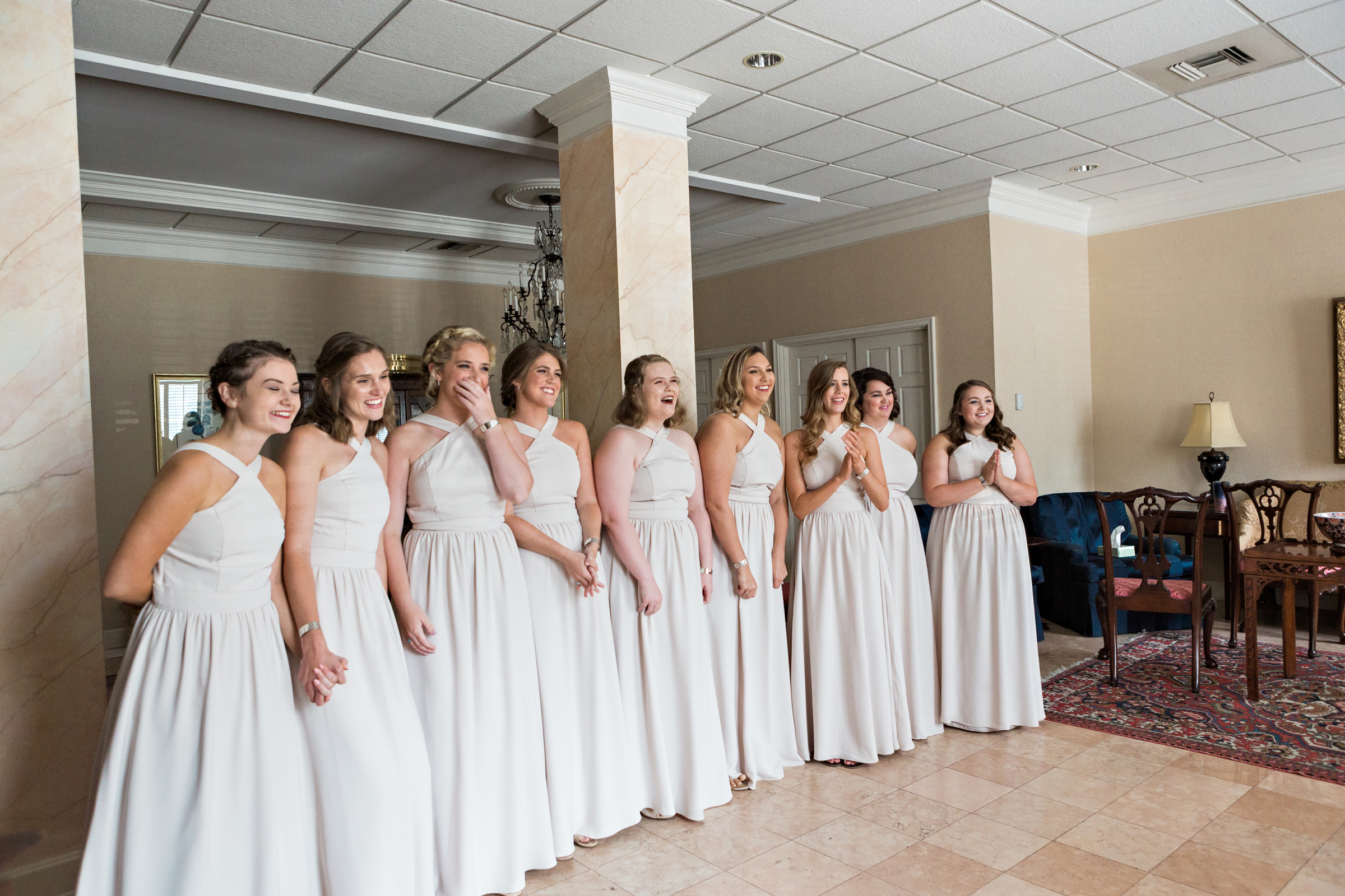 Alabama-Wedding-Photography-Matty-Drollette-First Baptist Church-111.jpg