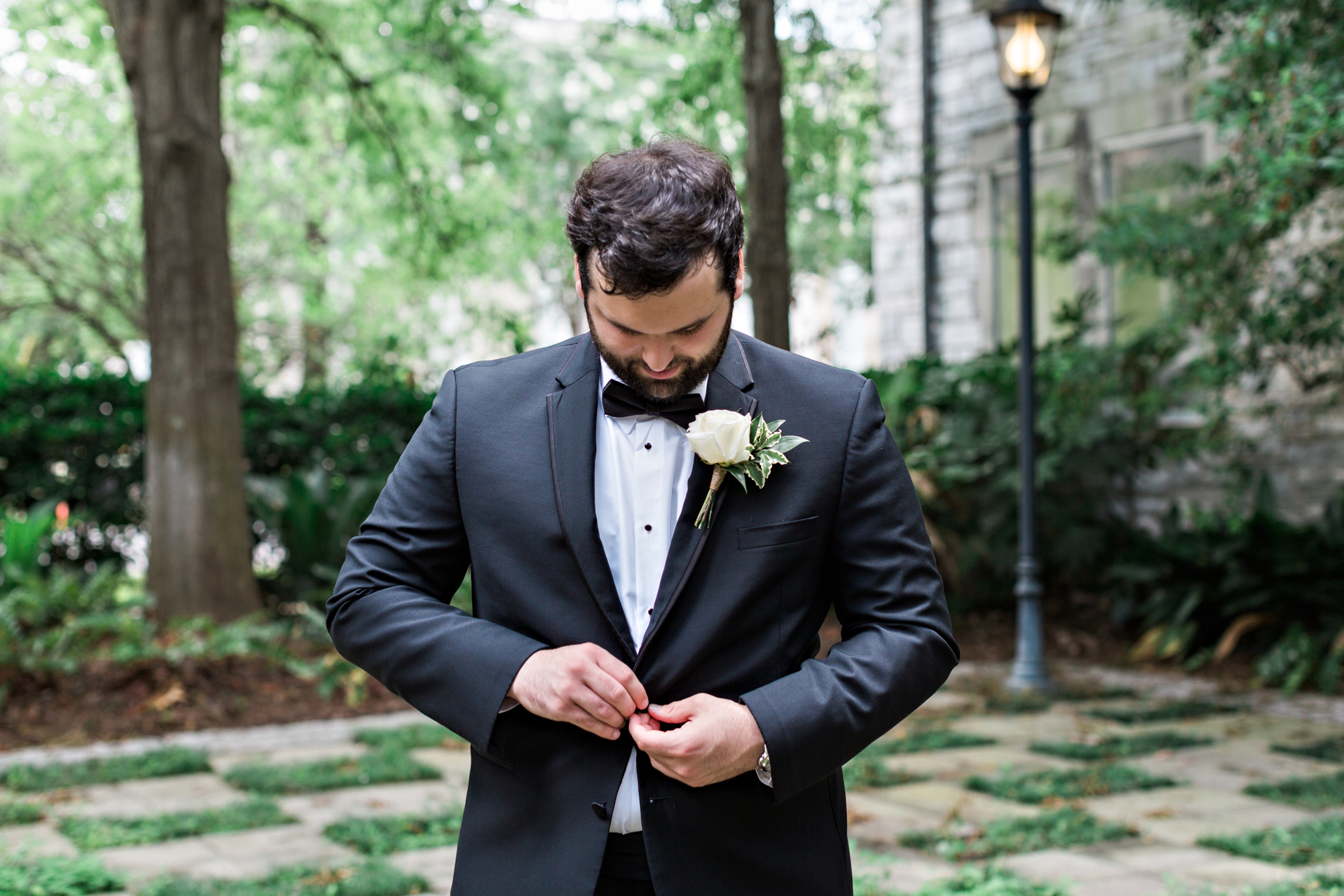 Alabama-Wedding-Photography-Matty-Drollette-First Baptist Church-129.jpg