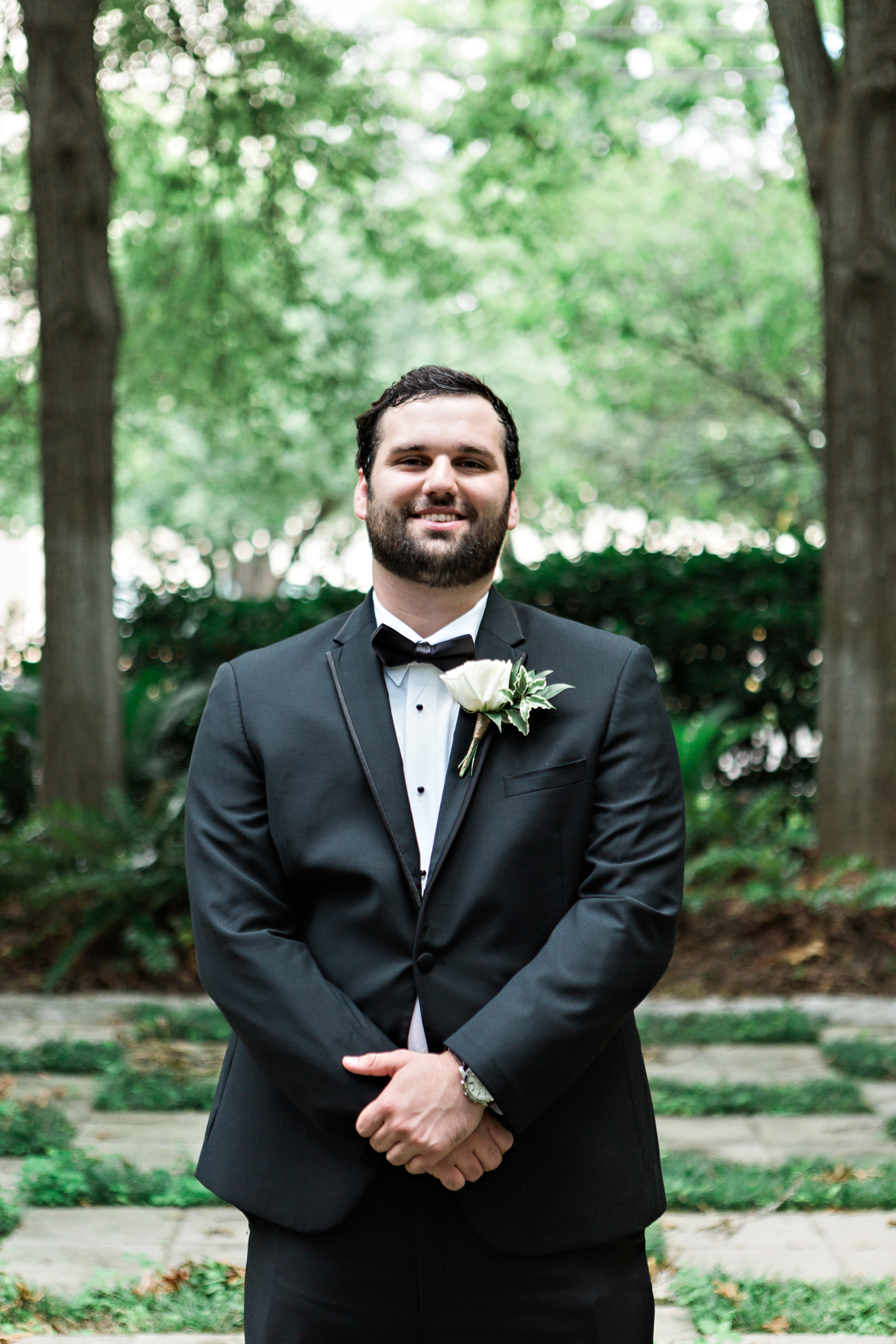 Alabama-Wedding-Photography-Matty-Drollette-First Baptist Church-131.jpg