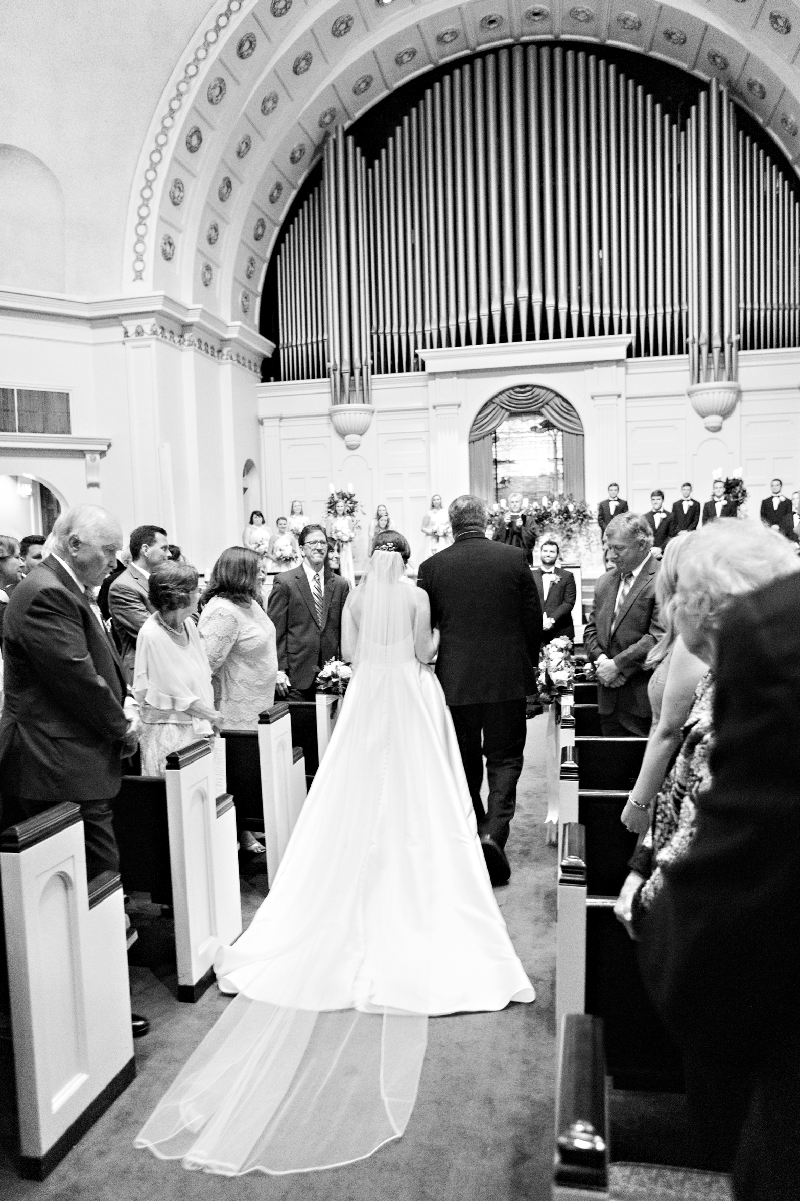 Alabama-Wedding-Photography-Matty-Drollette-First Baptist Church-144.jpg