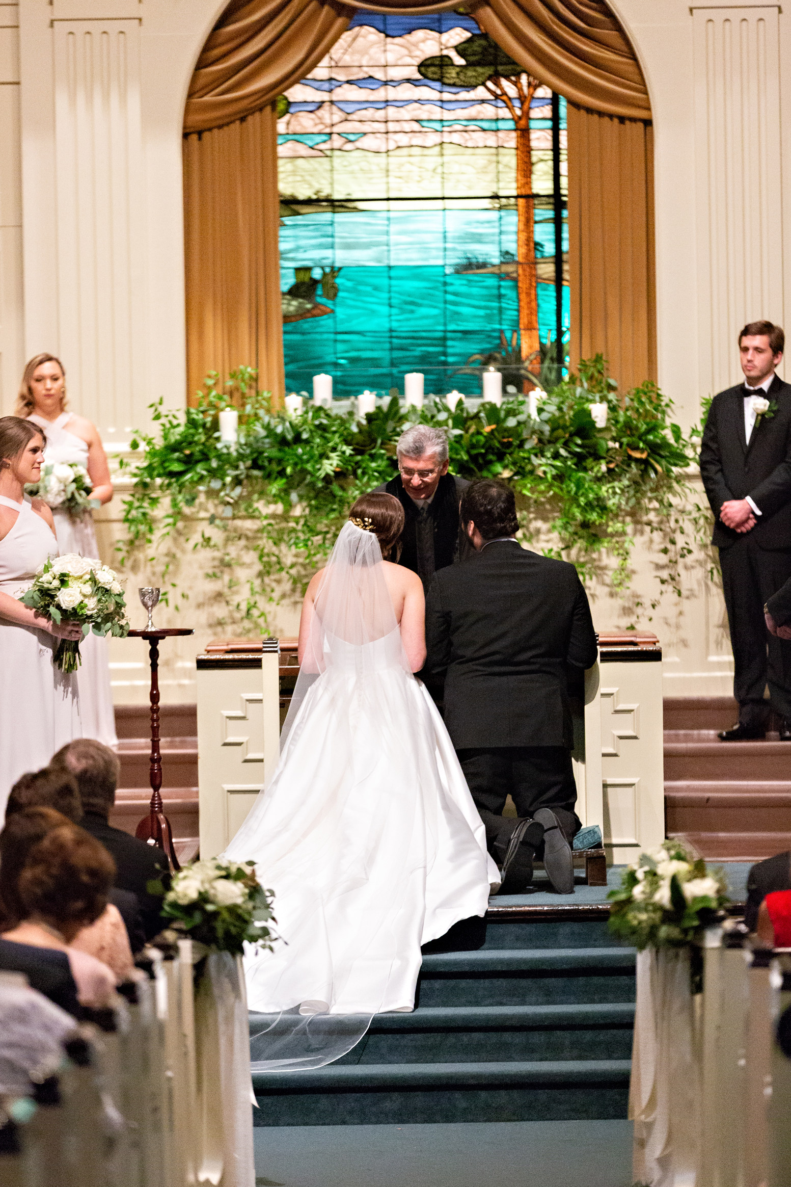 Alabama-Wedding-Photography-Matty-Drollette-First Baptist Church-147.jpg