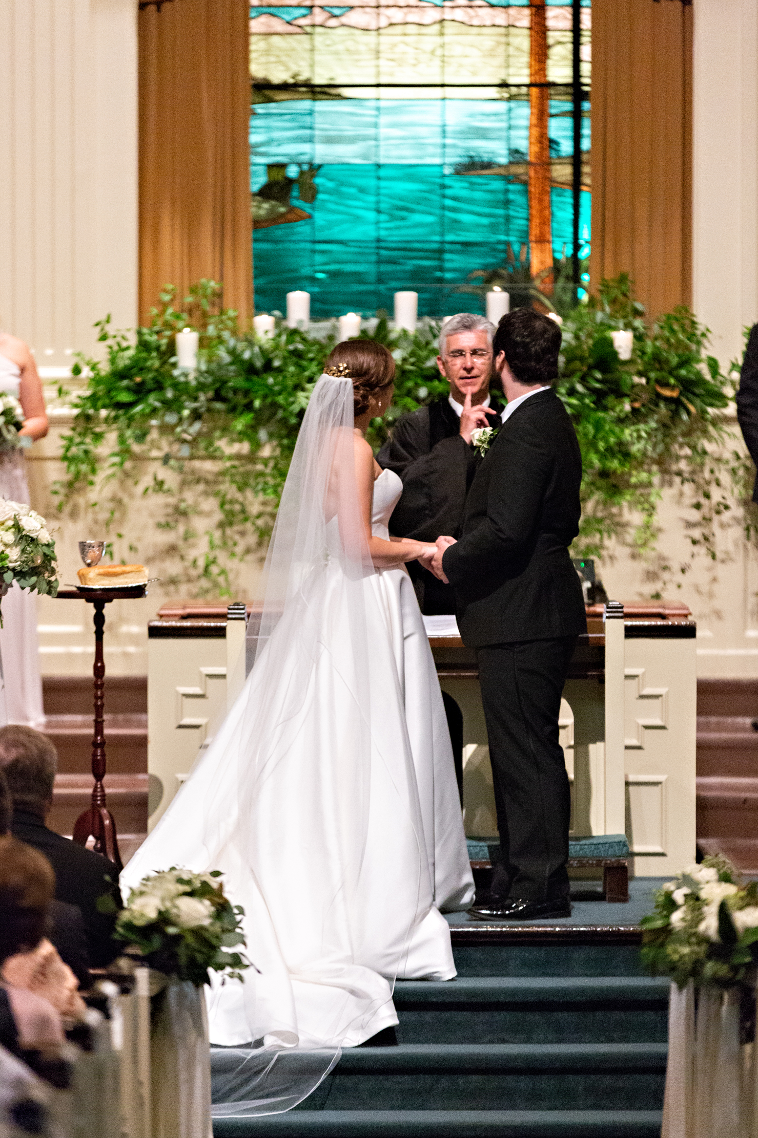 Alabama-Wedding-Photography-Matty-Drollette-First Baptist Church-148.jpg
