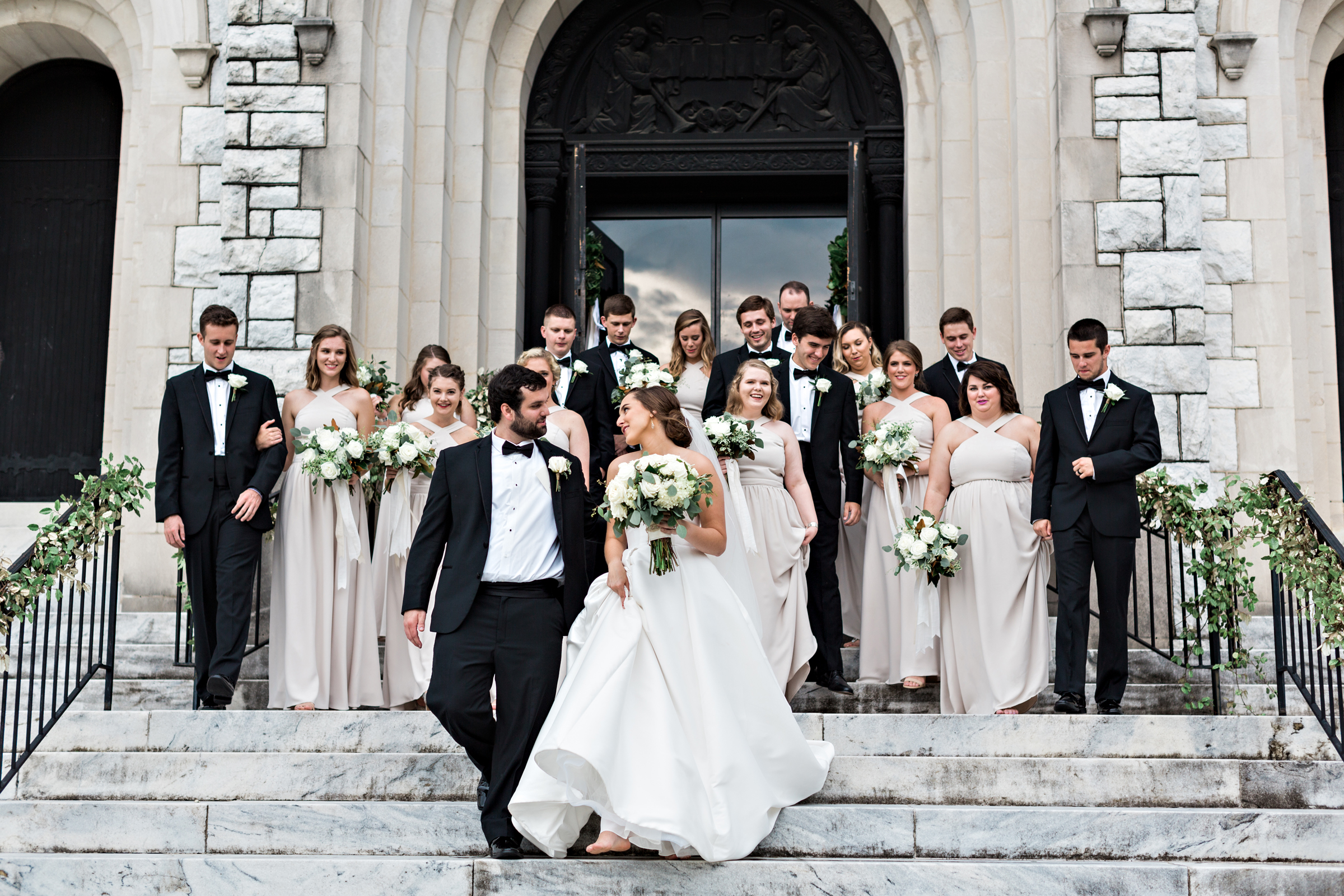 Alabama-Wedding-Photography-Matty-Drollette-First Baptist Church-152.jpg