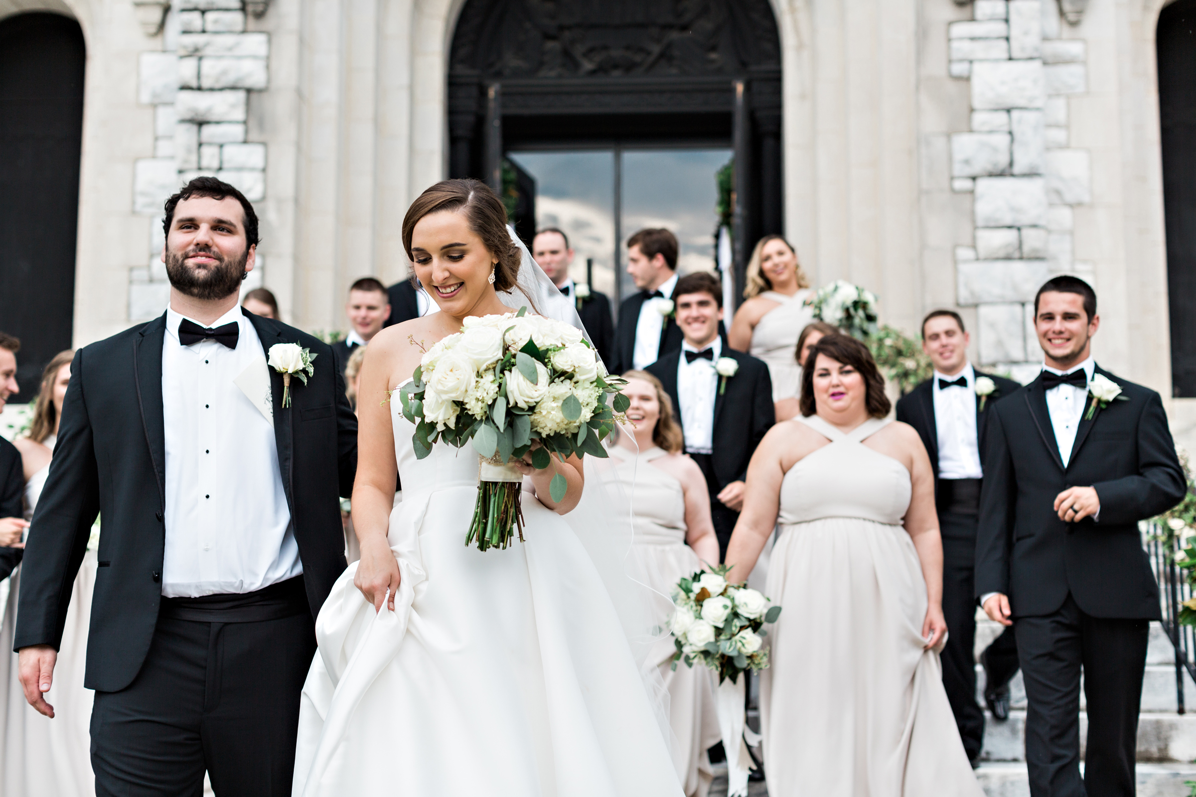 Alabama-Wedding-Photography-Matty-Drollette-First Baptist Church-153.jpg