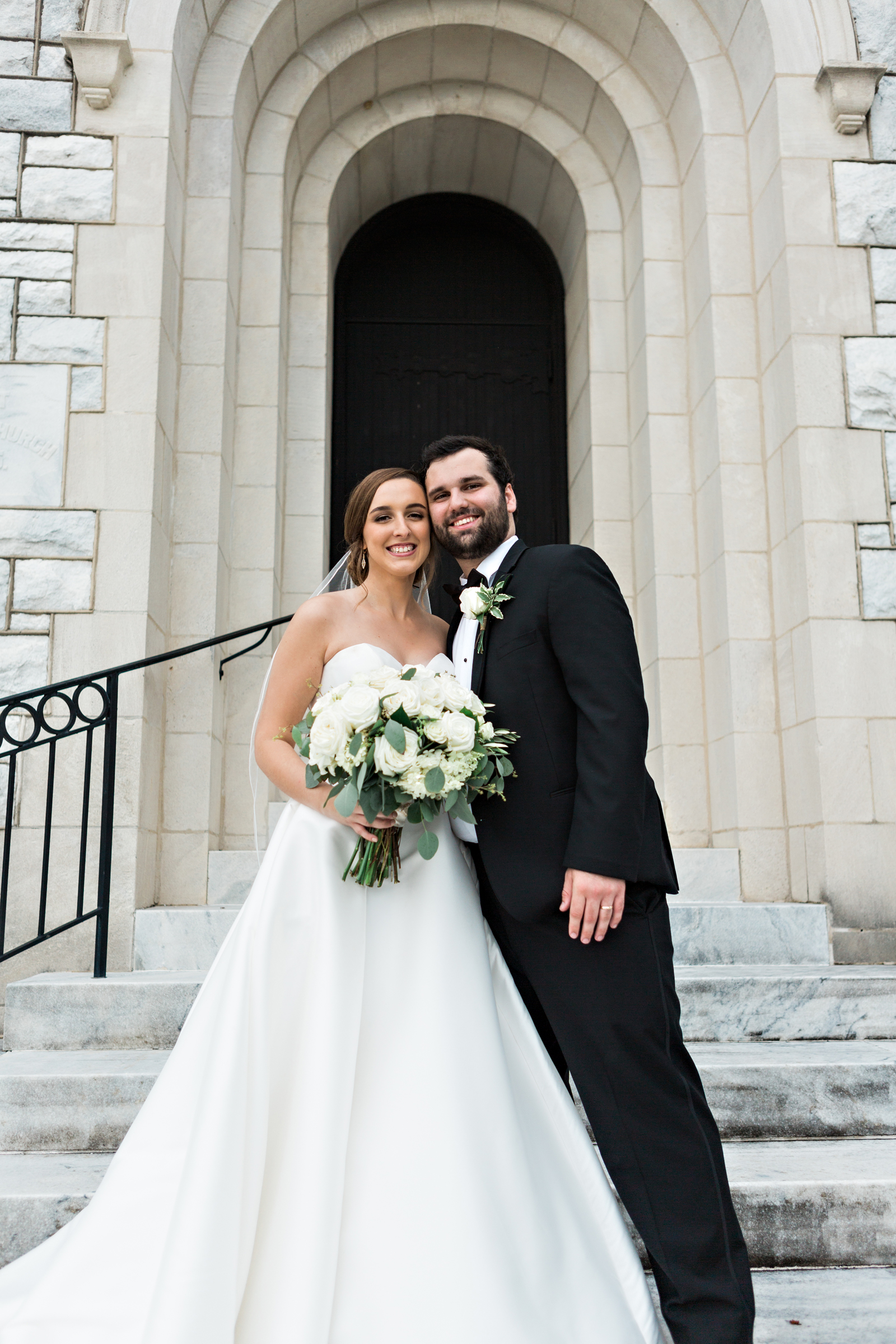 Alabama-Wedding-Photography-Matty-Drollette-First Baptist Church-154.jpg