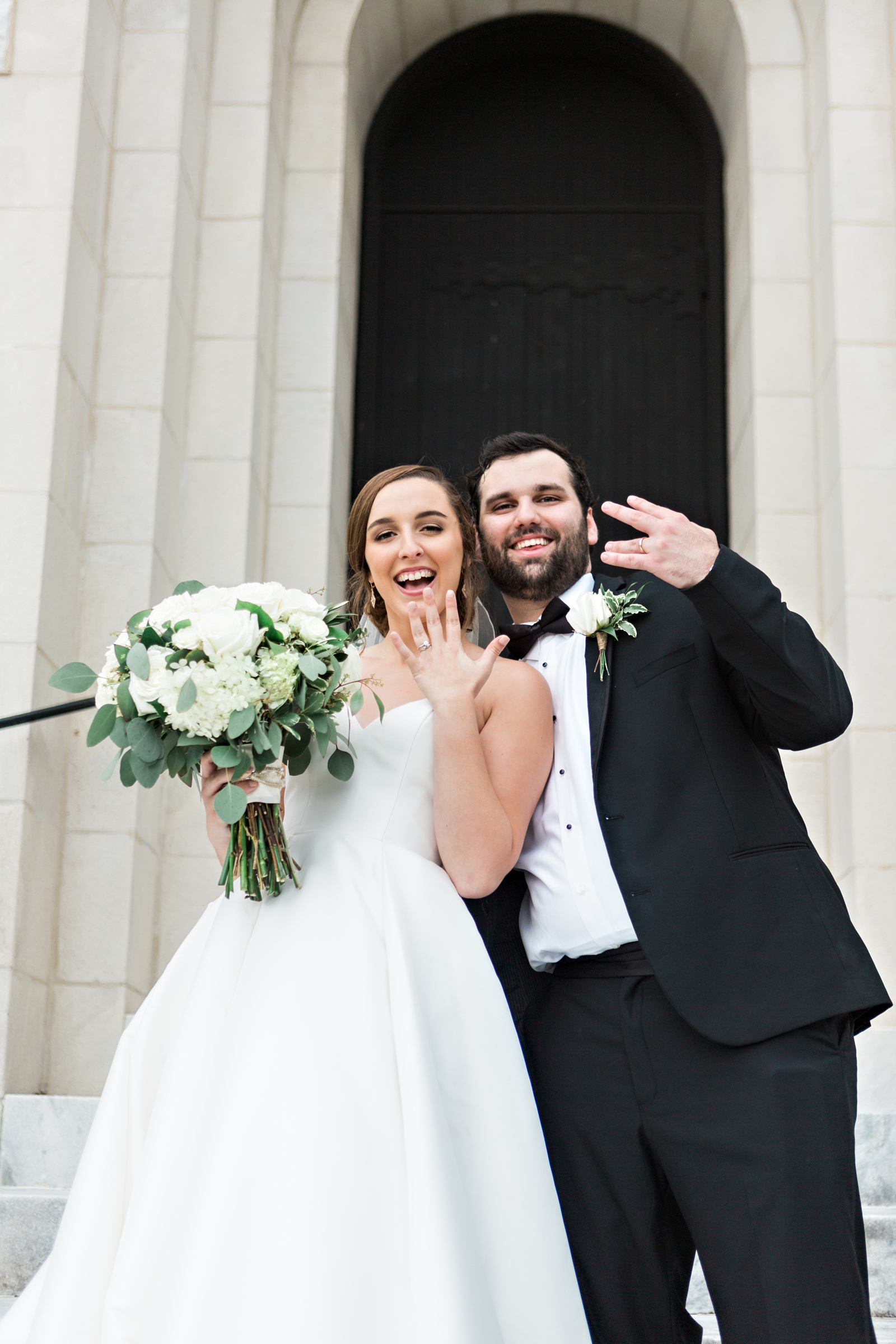 Alabama-Wedding-Photography-Matty-Drollette-First Baptist Church-155.jpg