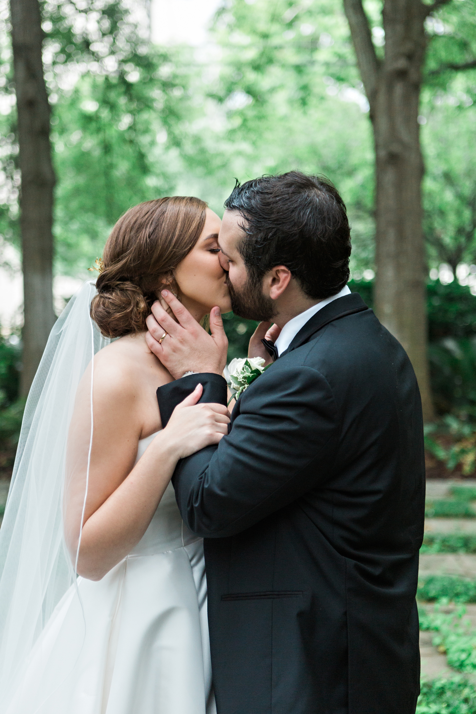 Alabama-Wedding-Photography-Matty-Drollette-First Baptist Church-163.jpg