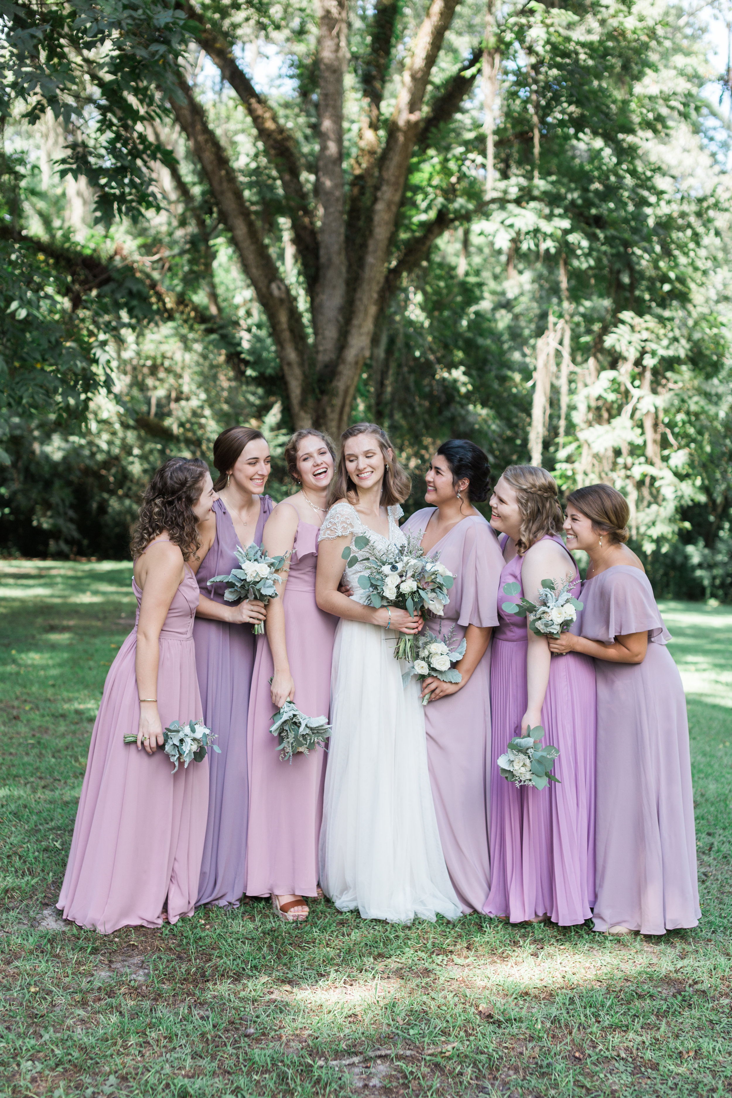 Alabama-Wedding-Photographers-Montgomery-Matty-Drollette-103.jpg