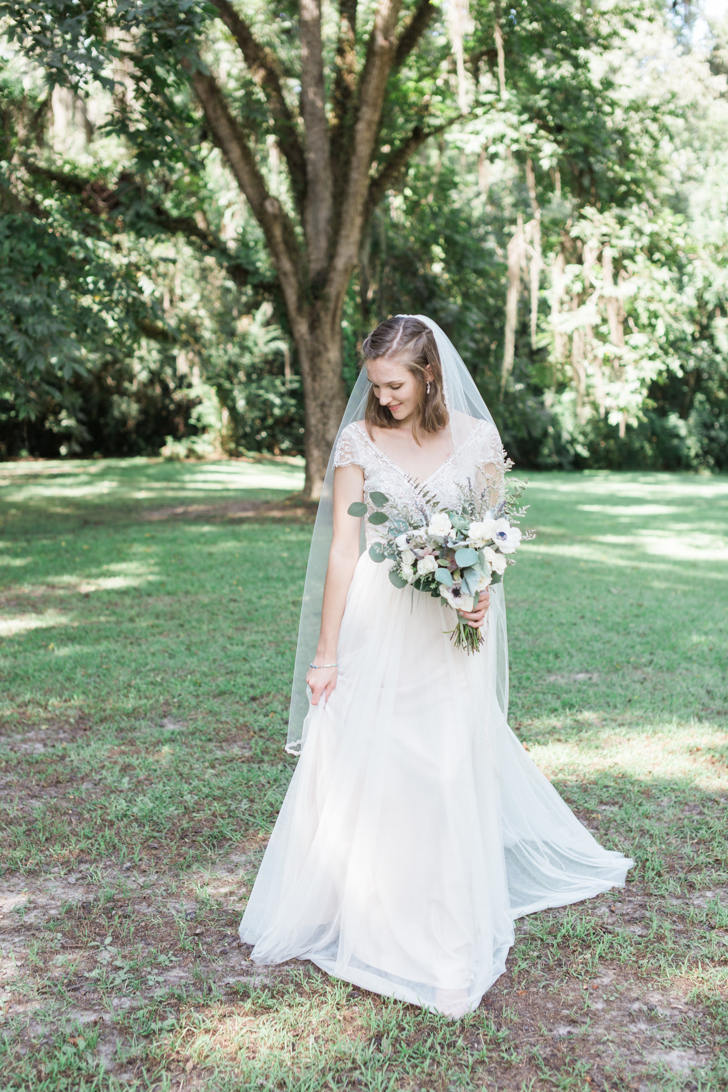 Alabama-Wedding-Photographers-Montgomery-Matty-Drollette-108.jpg