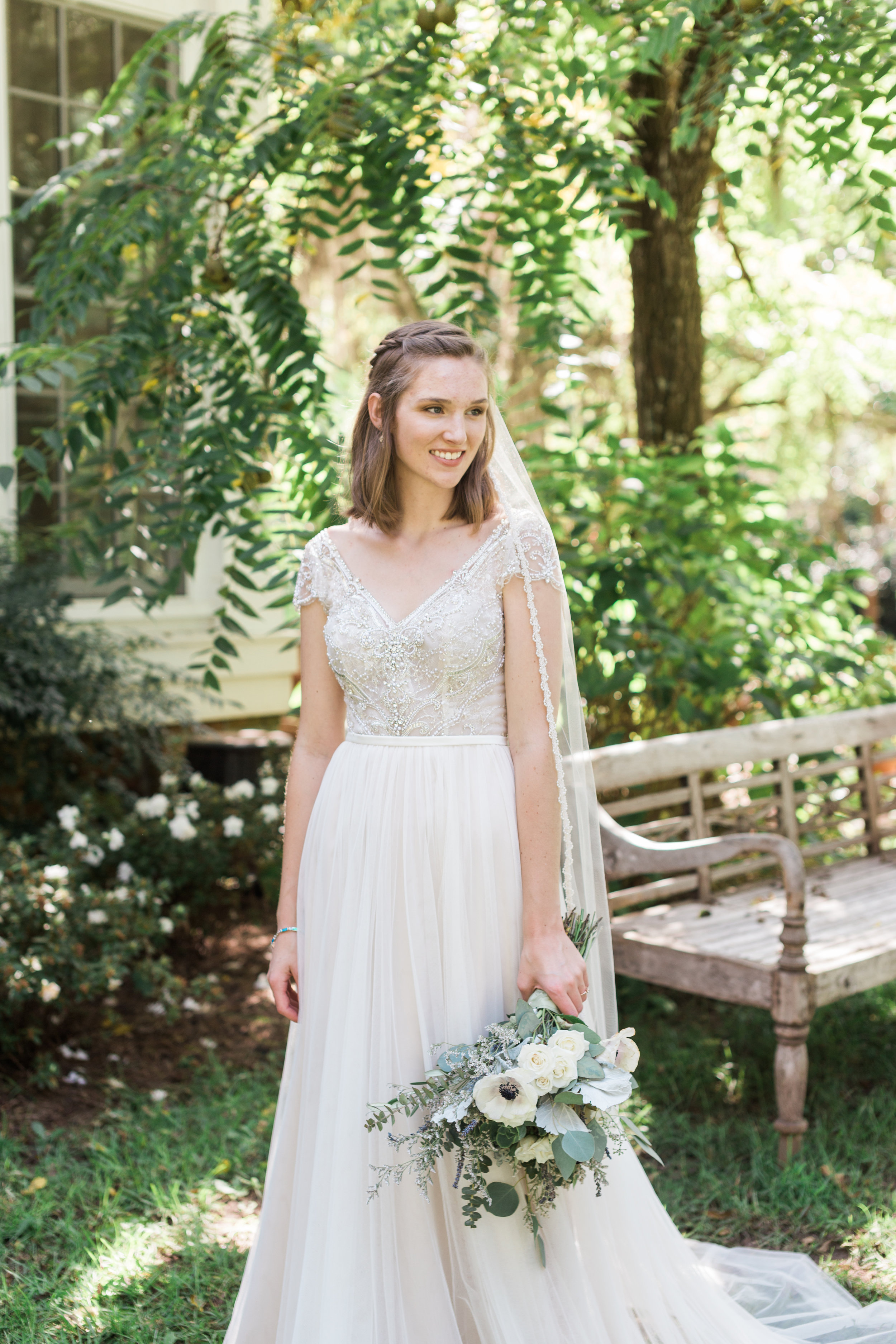 Alabama-Wedding-Photographers-Montgomery-Matty-Drollette-111.jpg