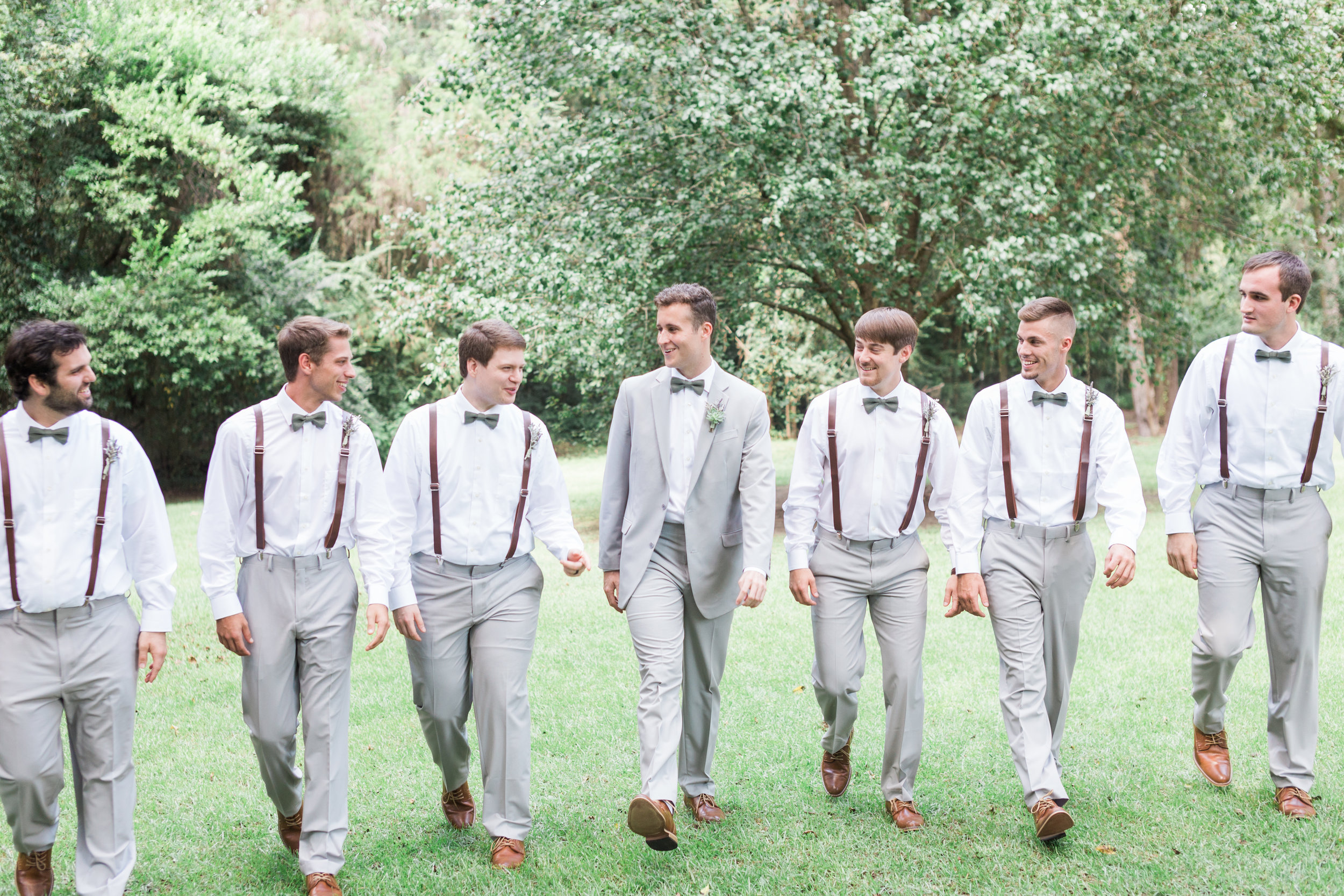 Alabama-Wedding-Photographers-Montgomery-Matty-Drollette-114.jpg