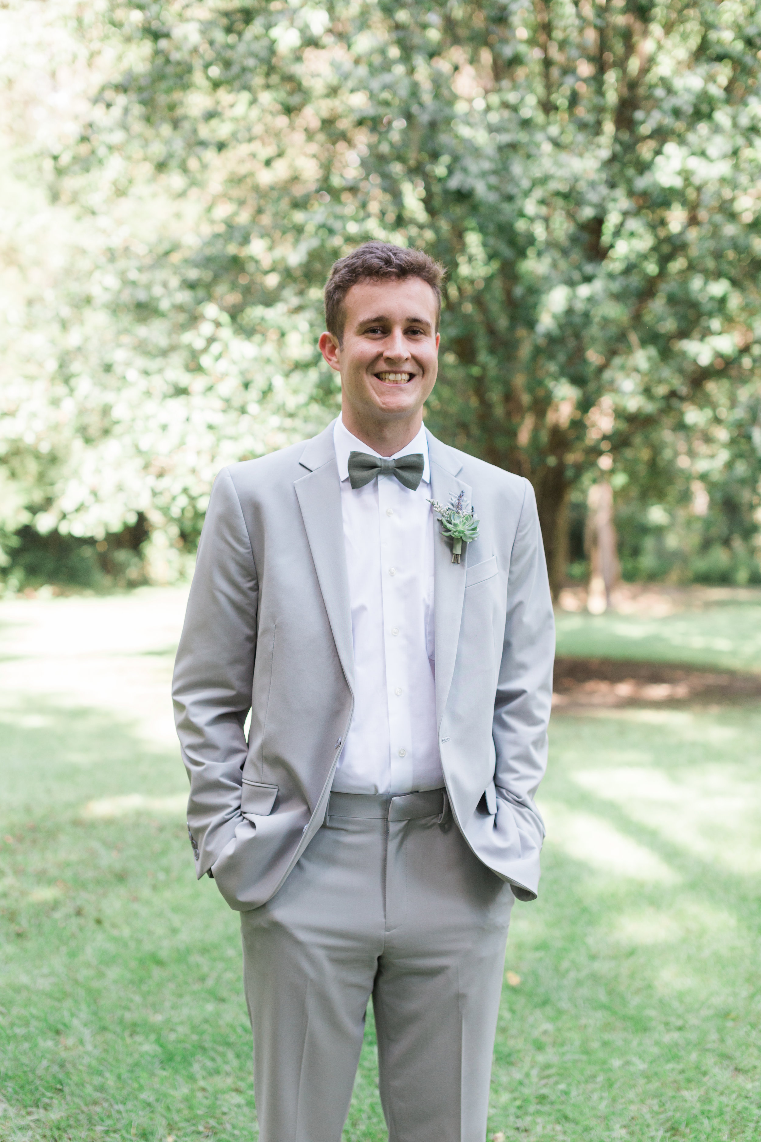 Alabama-Wedding-Photographers-Montgomery-Matty-Drollette-117.jpg