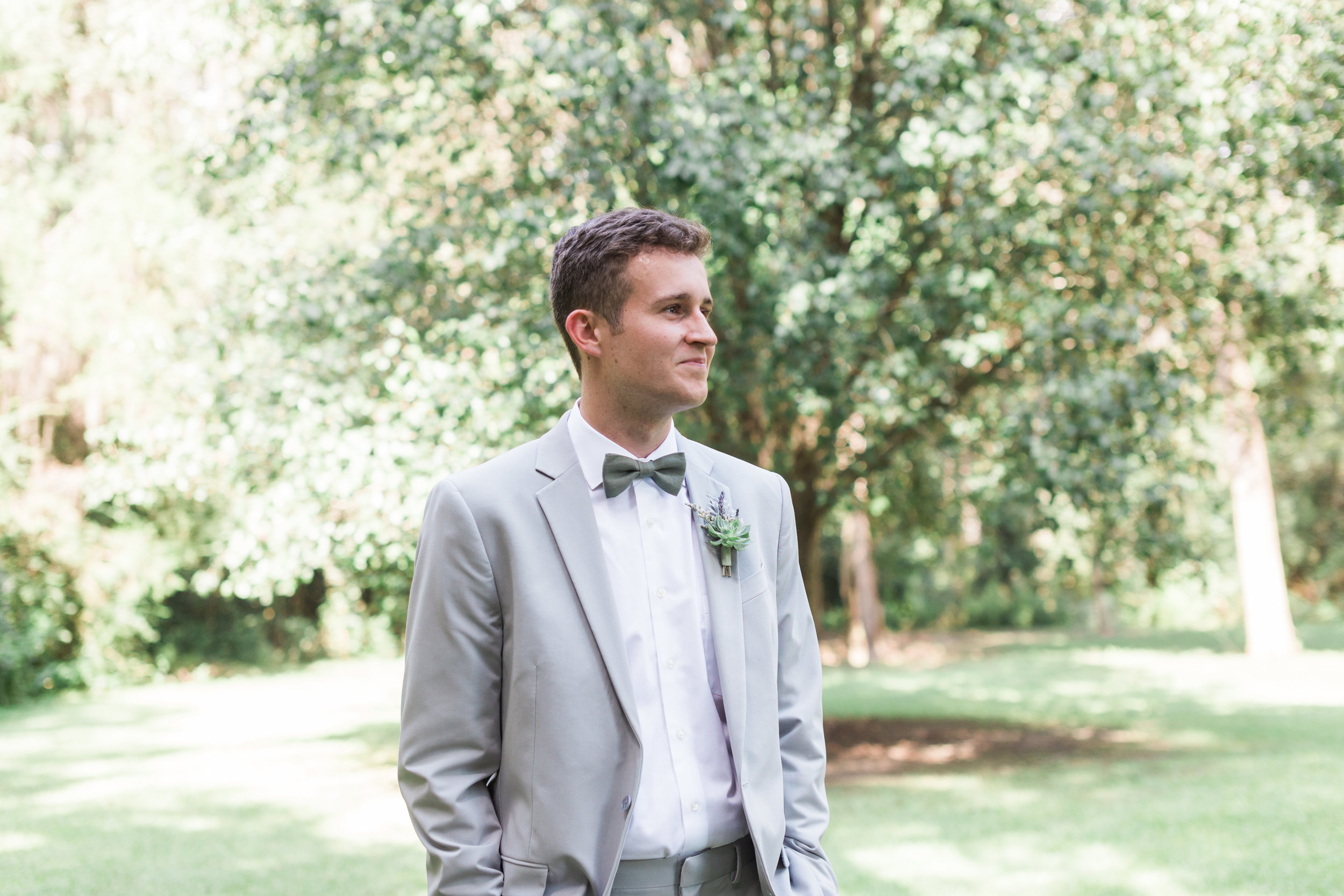 Alabama-Wedding-Photographers-Montgomery-Matty-Drollette-119.jpg