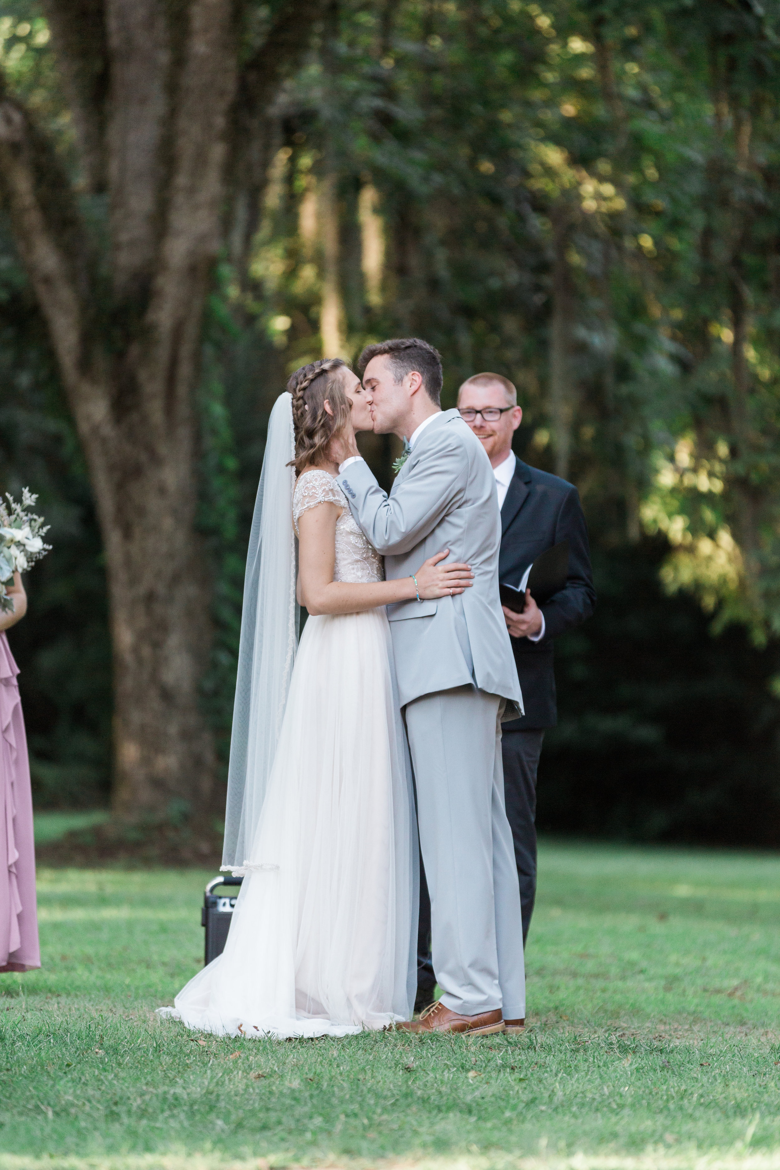Alabama-Wedding-Photographers-Montgomery-Matty-Drollette-131.jpg