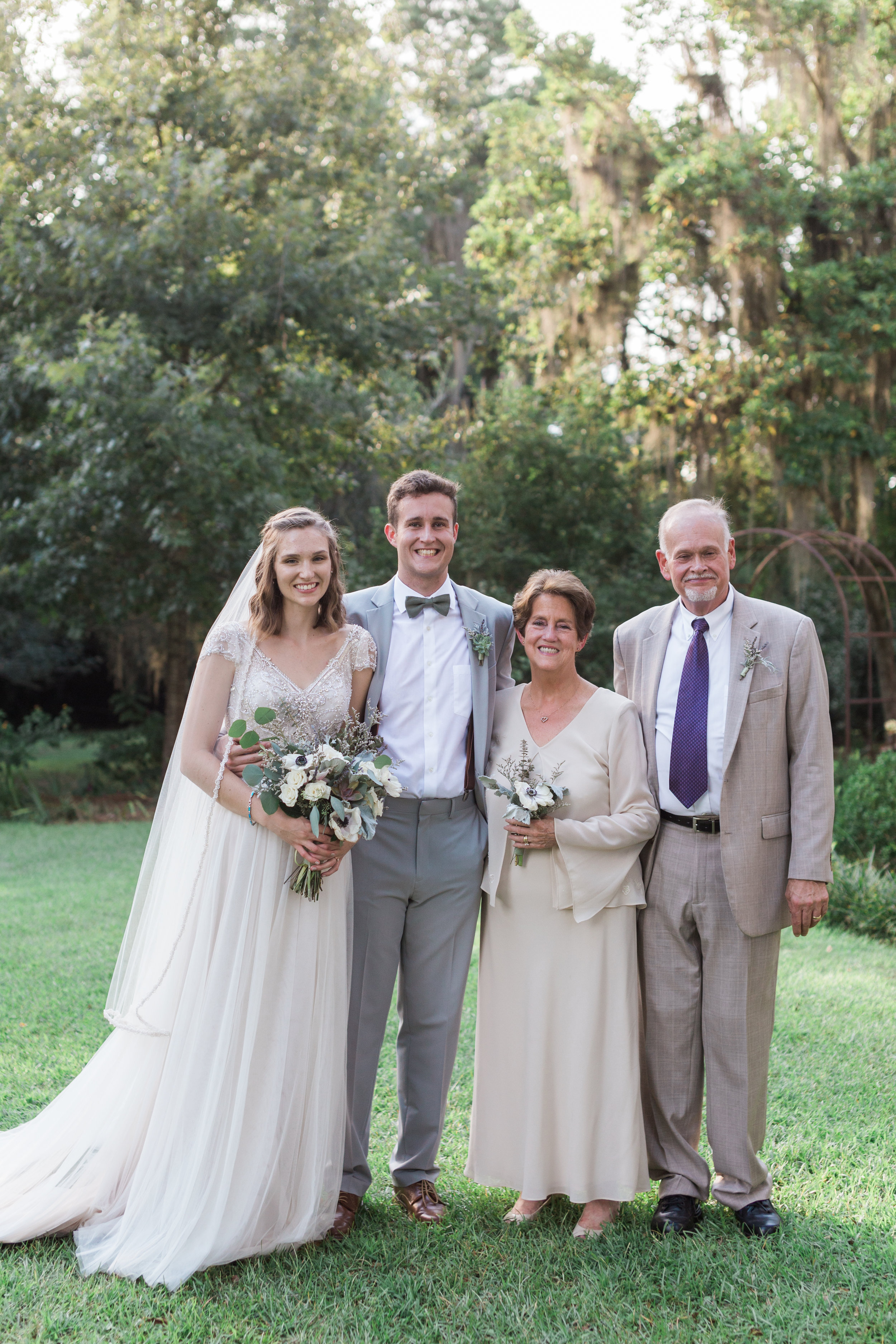 Alabama-Wedding-Photographers-Montgomery-Matty-Drollette-134.jpg