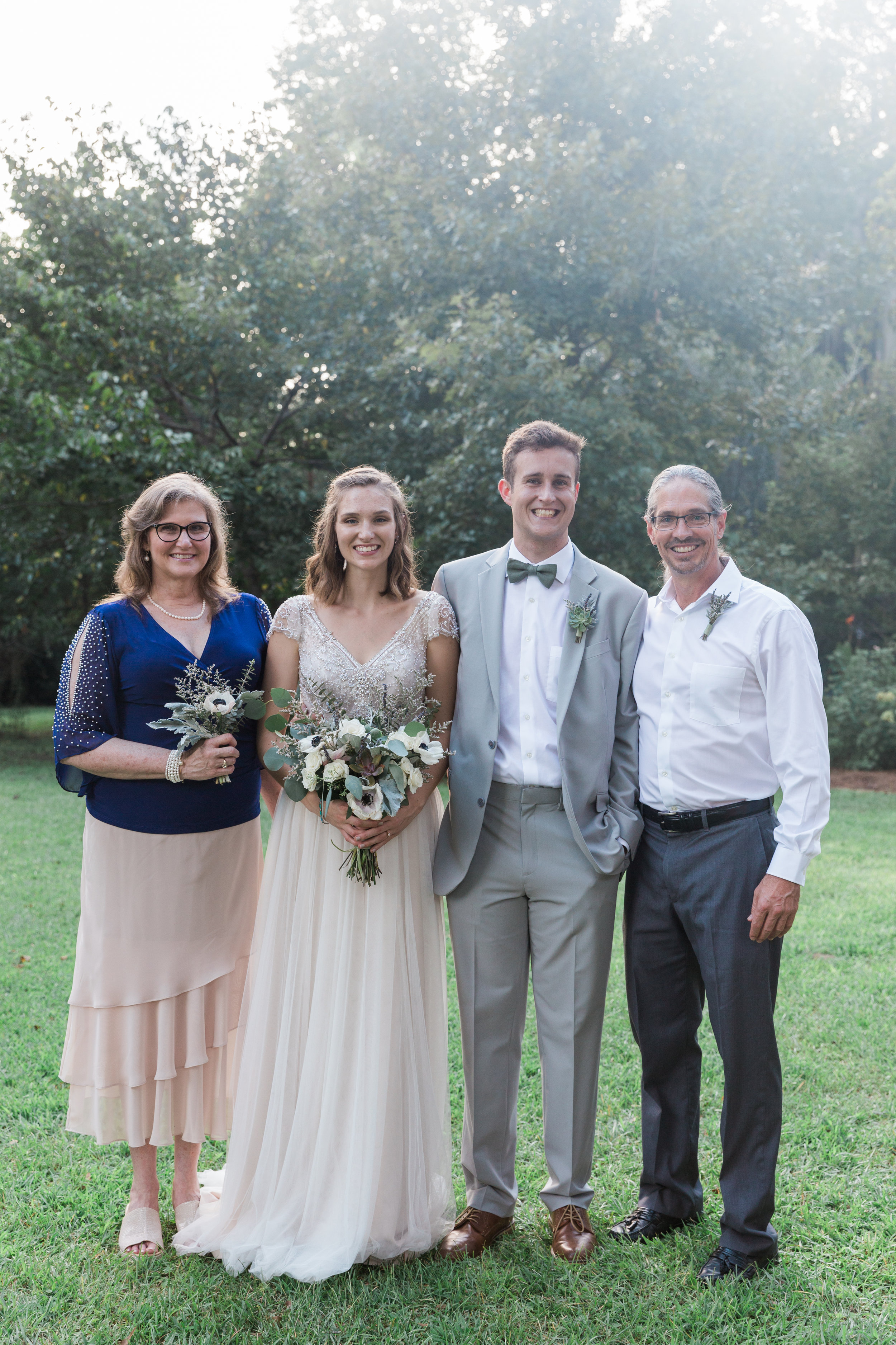 Alabama-Wedding-Photographers-Montgomery-Matty-Drollette-135.jpg