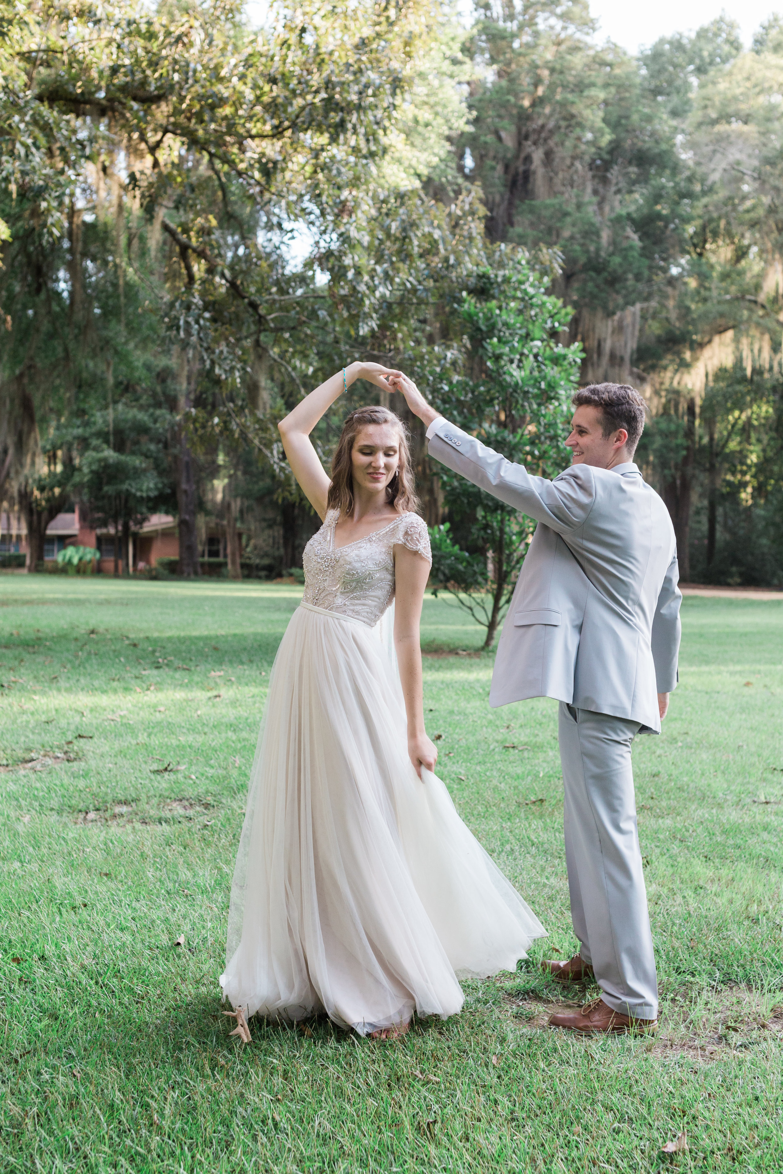 Alabama-Wedding-Photographers-Montgomery-Matty-Drollette-143.jpg