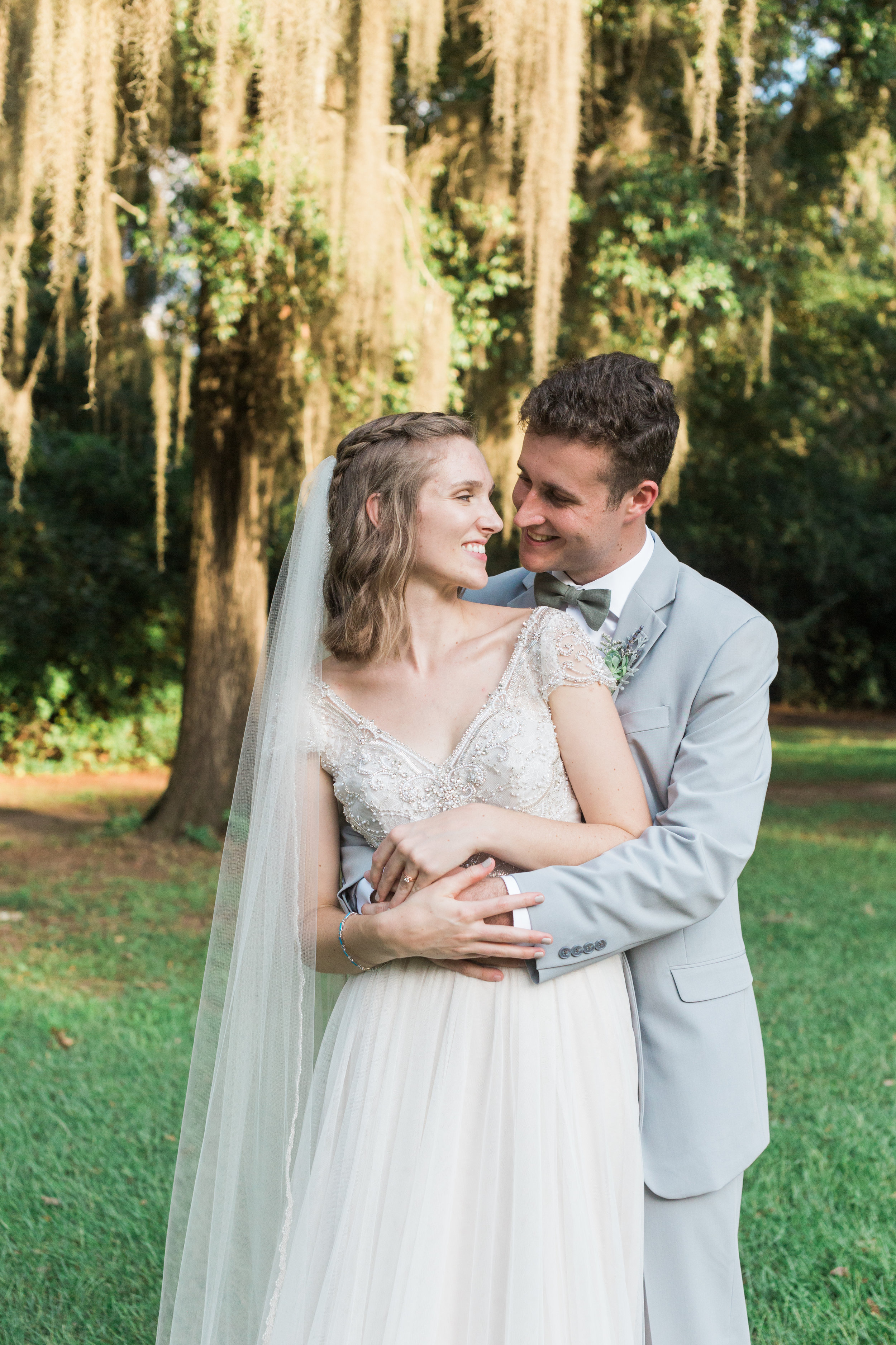 Alabama-Wedding-Photographers-Montgomery-Matty-Drollette-144.jpg