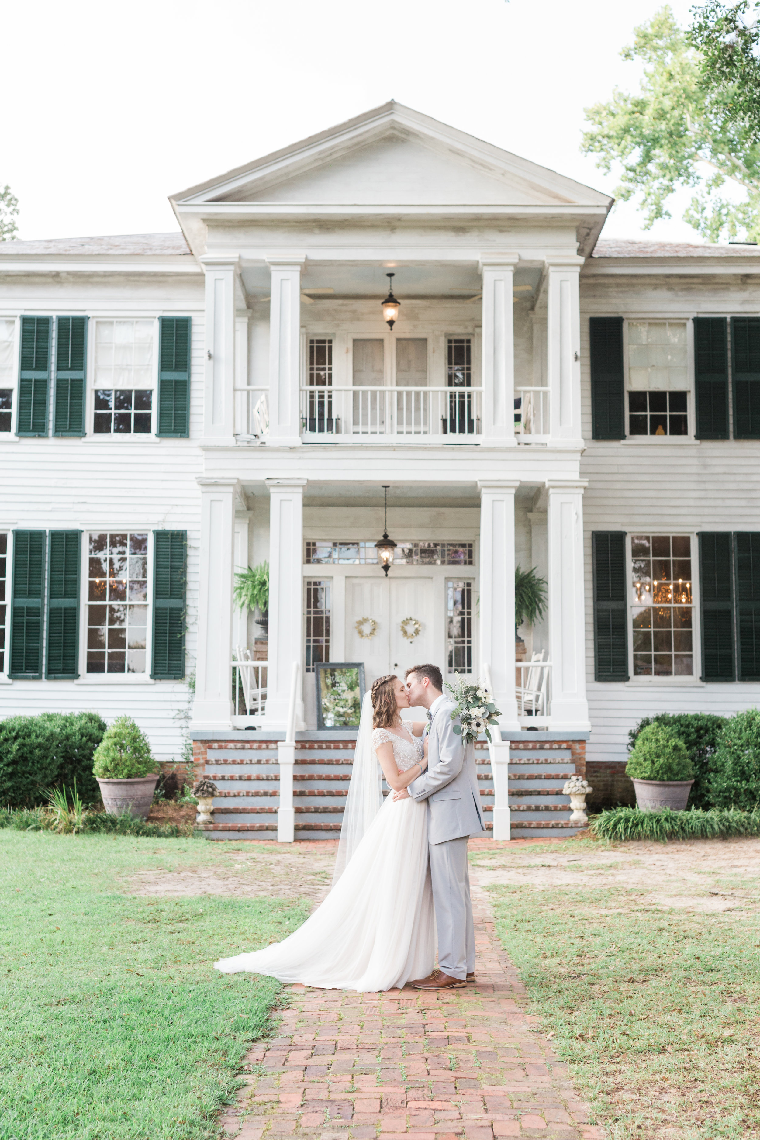 Alabama-Wedding-Photographers-Montgomery-Matty-Drollette-148.jpg