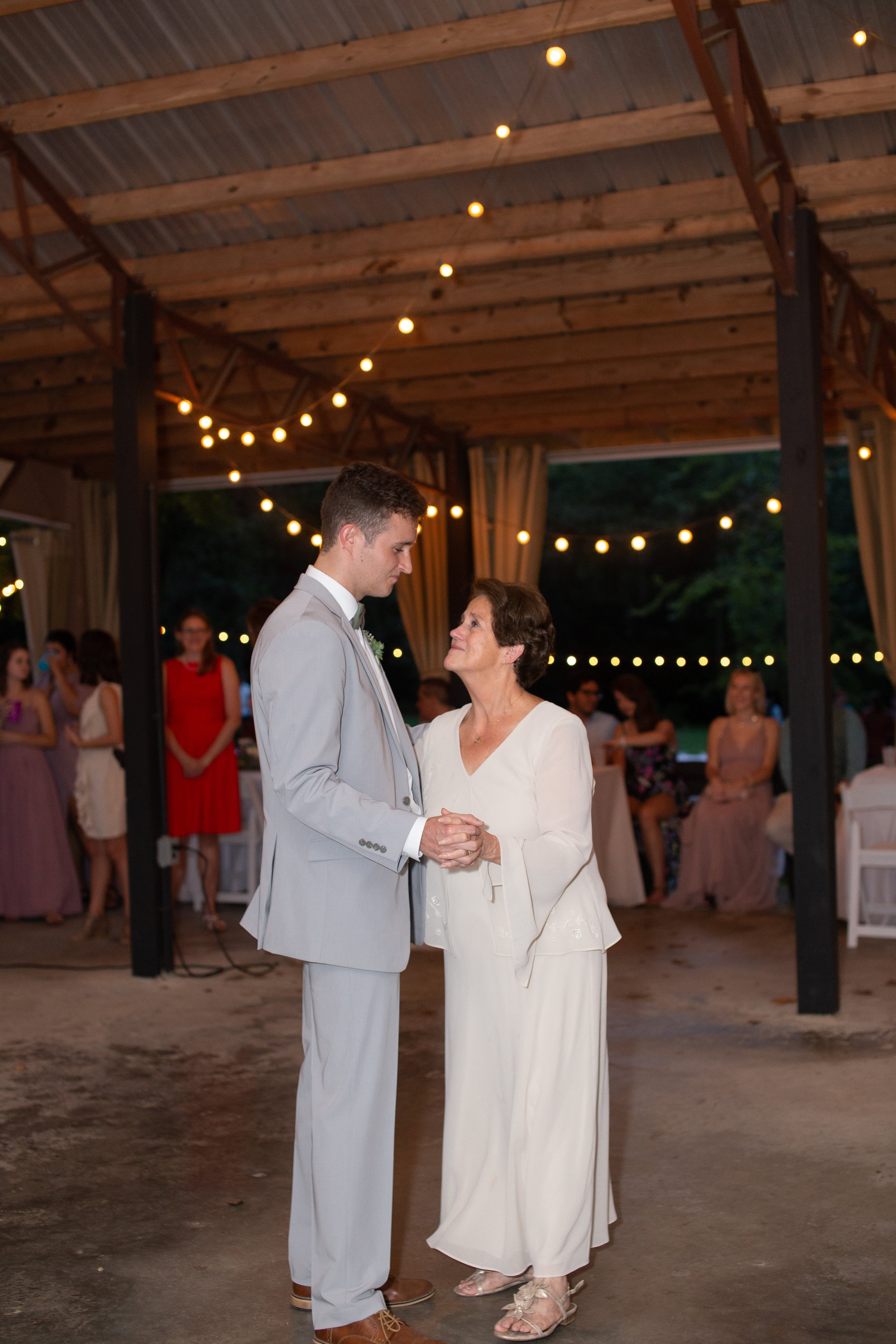 Alabama-Wedding-Photographers-Montgomery-Matty-Drollette-150.jpg