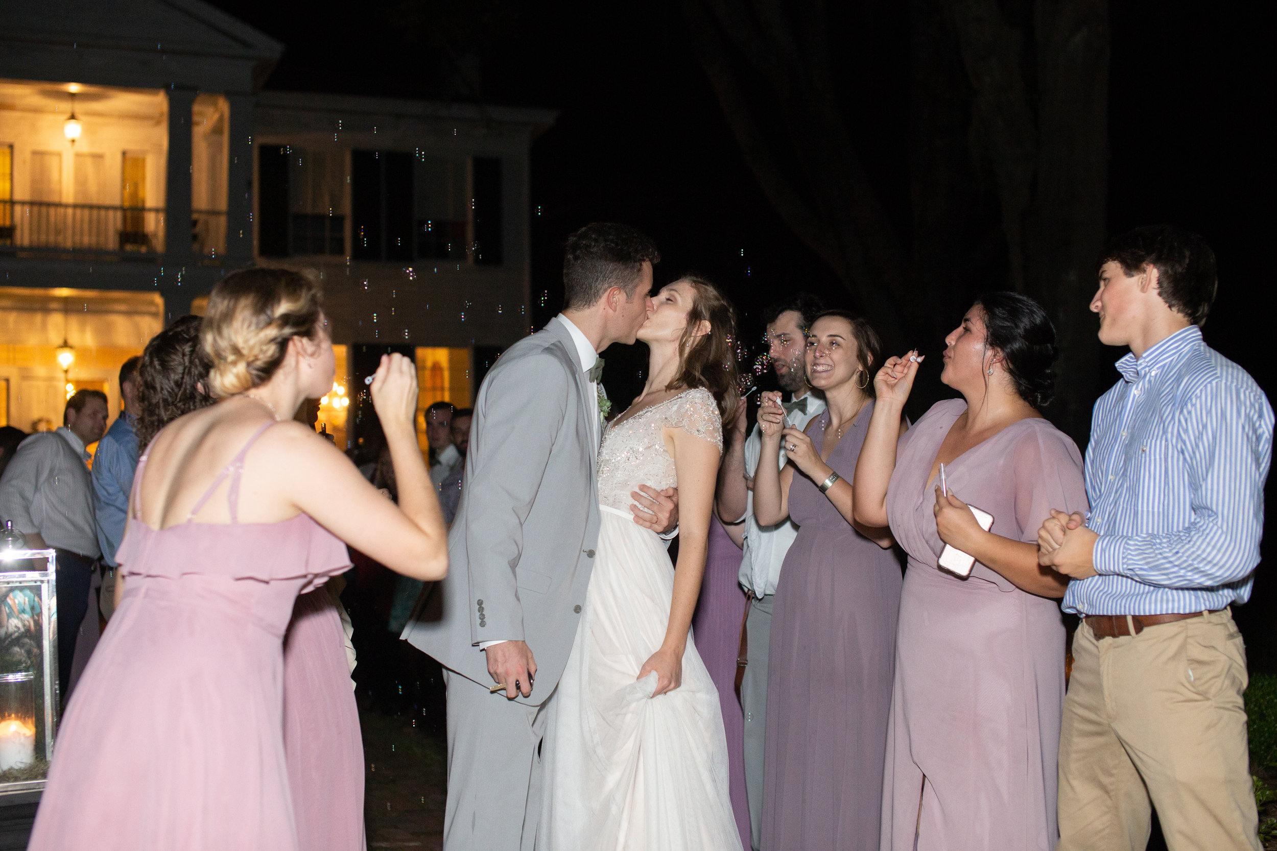 Alabama-Wedding-Photographers-Montgomery-Matty-Drollette-158.jpg