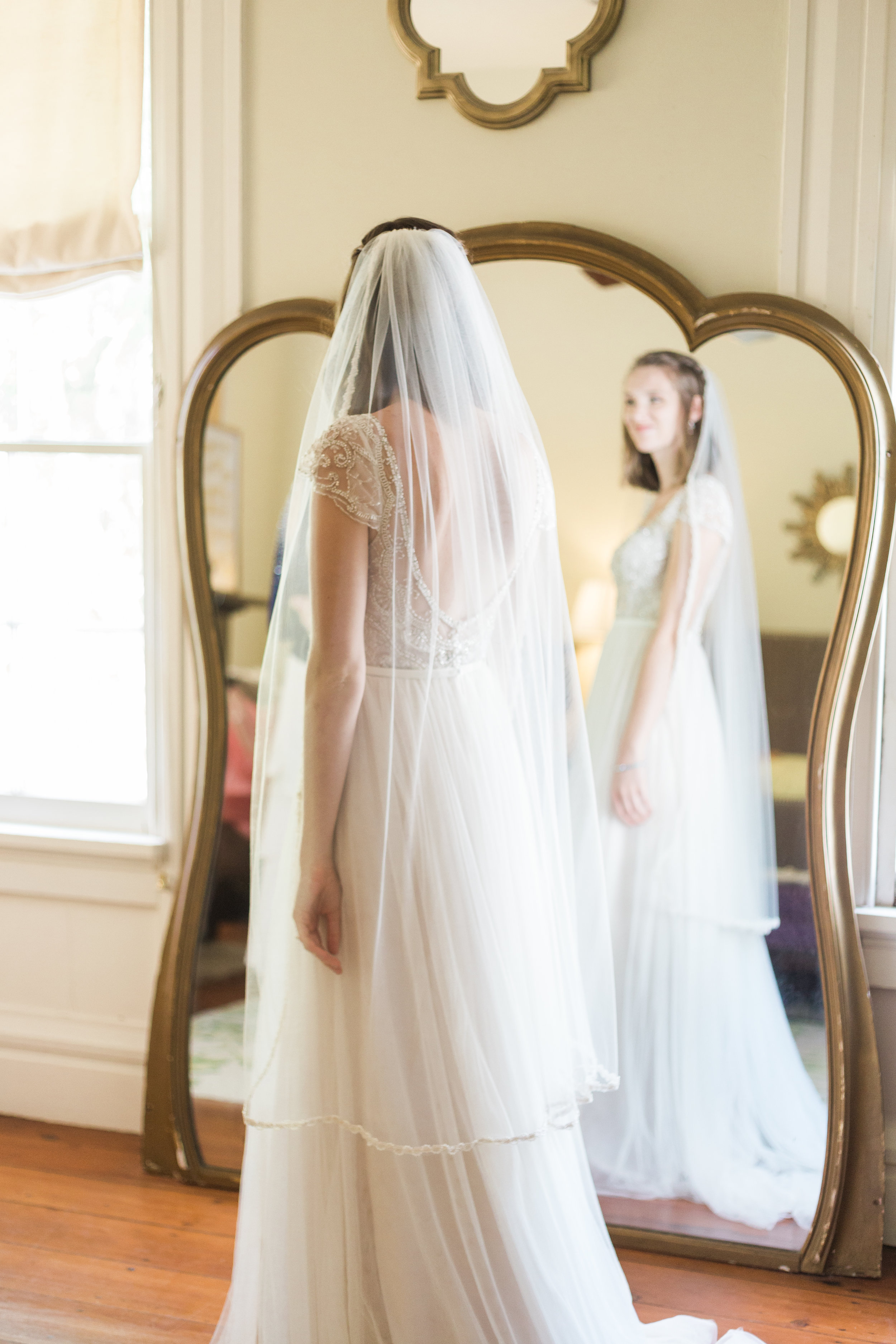 Alabama-Wedding-Photographers-Montgomery-Matty-Drollette-104-2.jpg