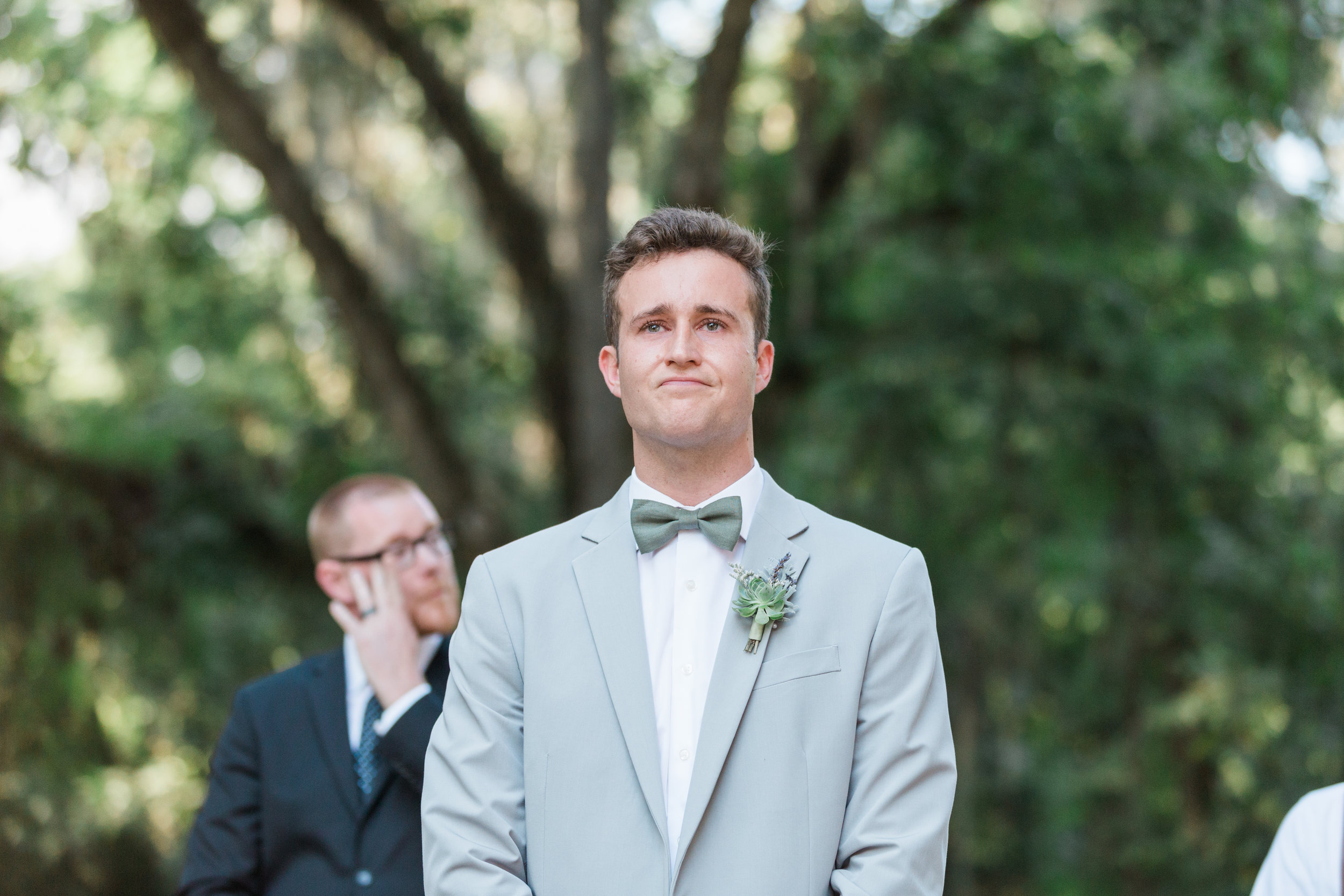 Alabama-Wedding-Photographers-Montgomery-Matty-Drollette-113-2.jpg
