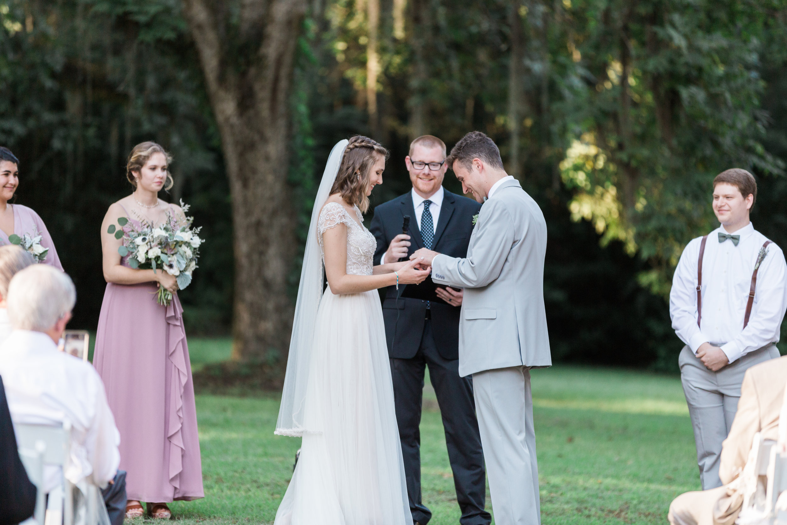 Alabama-Wedding-Photographers-Montgomery-Matty-Drollette-114-2.jpg