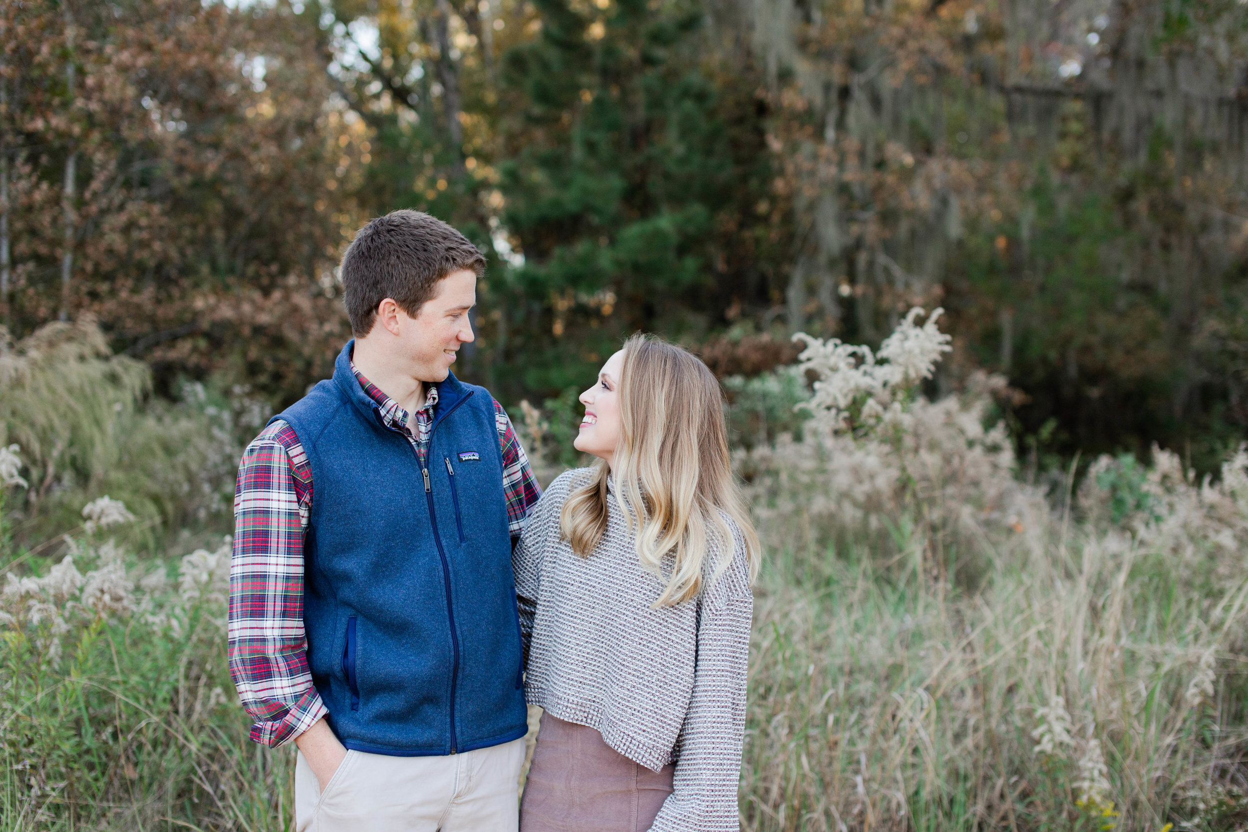 Matty-Drollette-Engagments-Photography-Alabama-Pike road-3.jpg