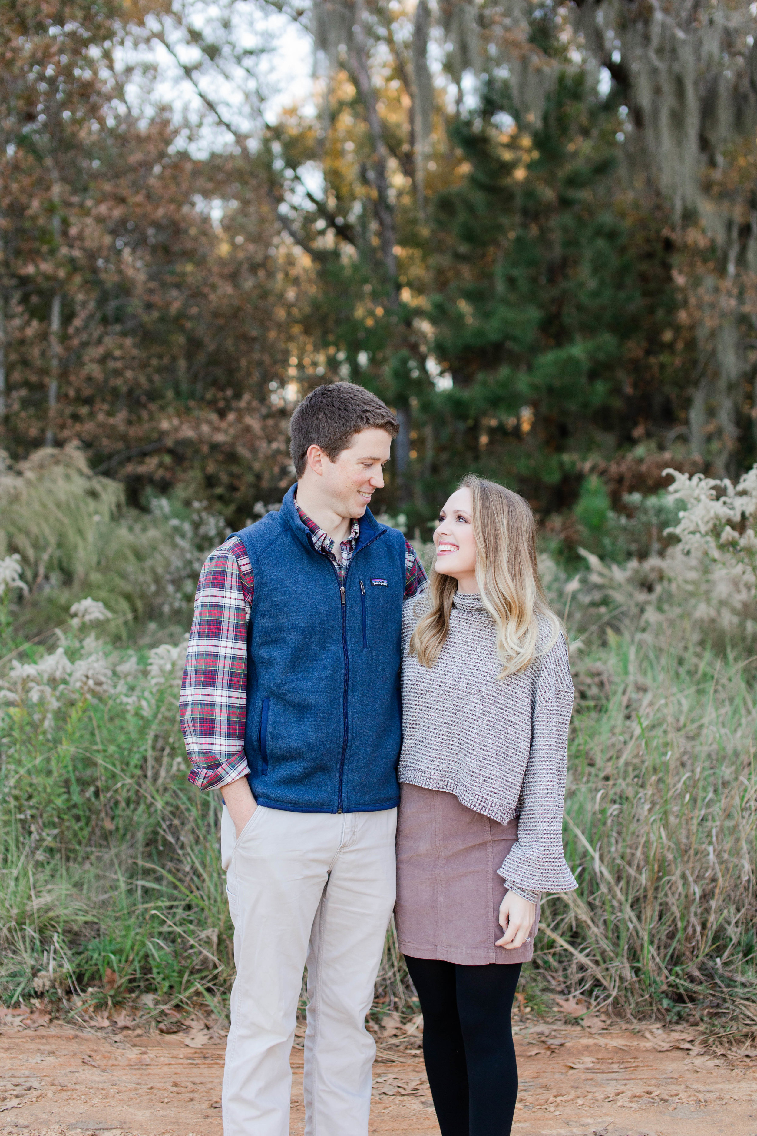 Matty-Drollette-Engagments-Photography-Alabama-Pike road-2.jpg