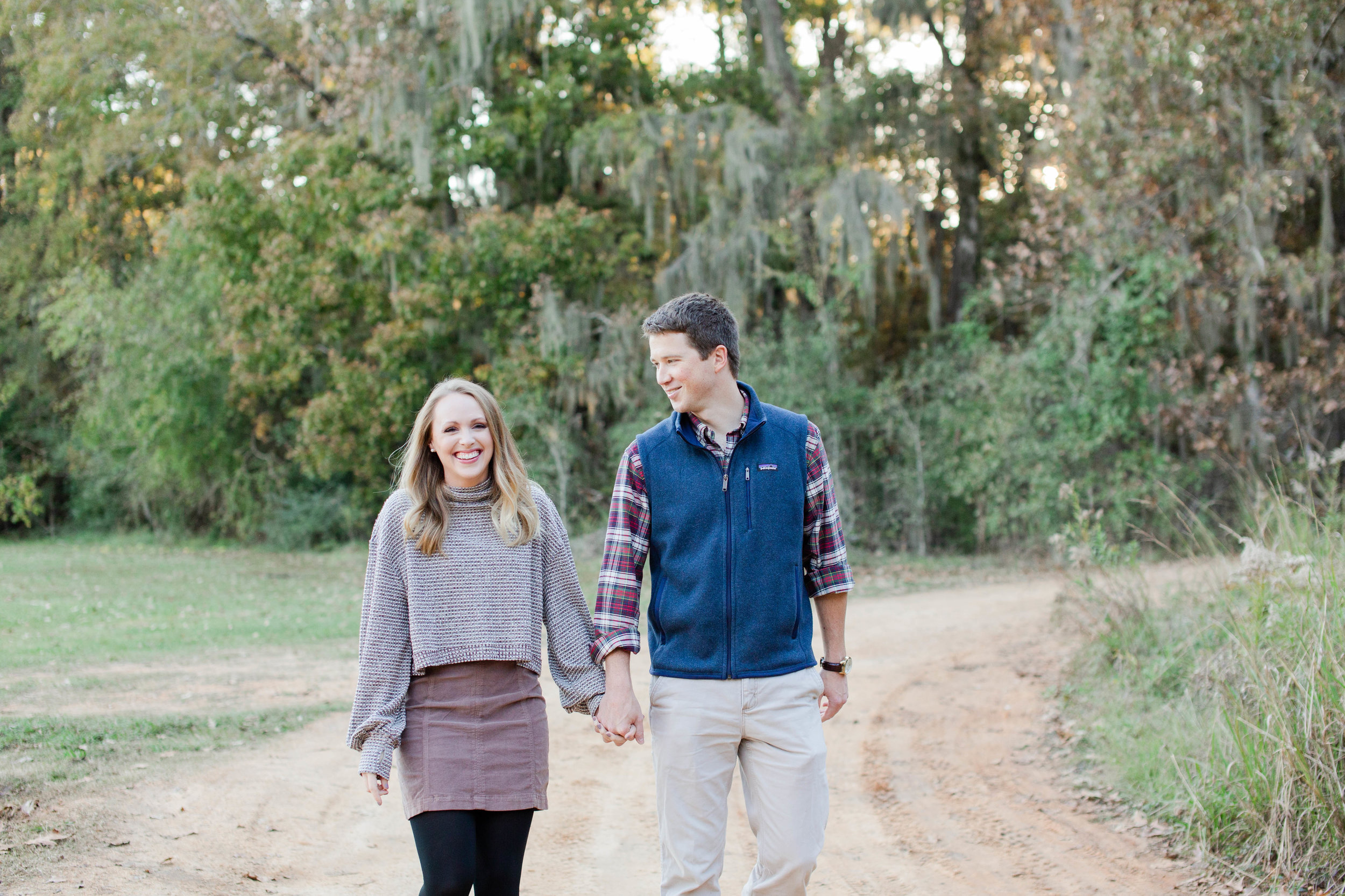 Matty-Drollette-Engagments-Photography-Alabama-Pike road-8.jpg