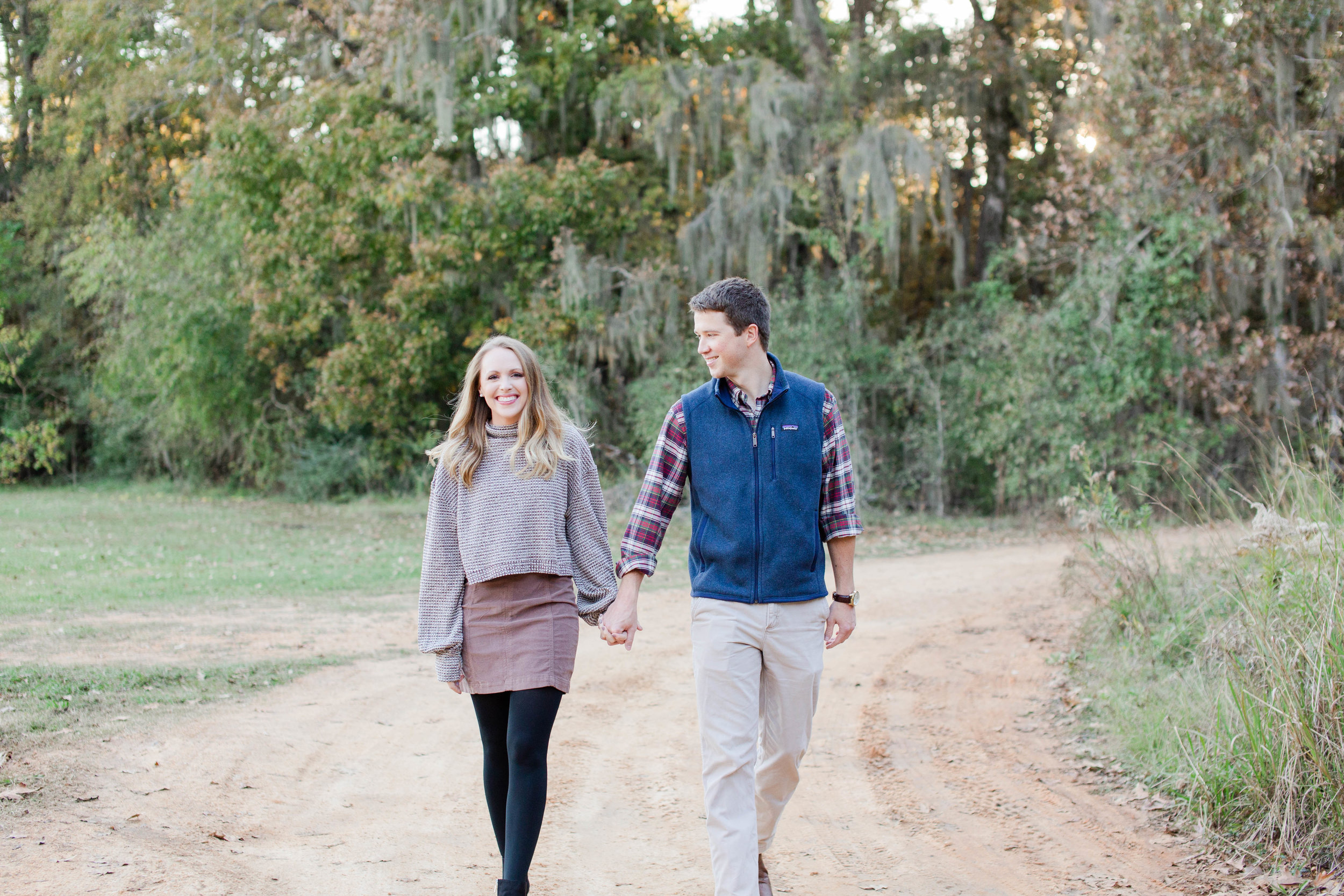 Matty-Drollette-Engagments-Photography-Alabama-Pike road-10.jpg