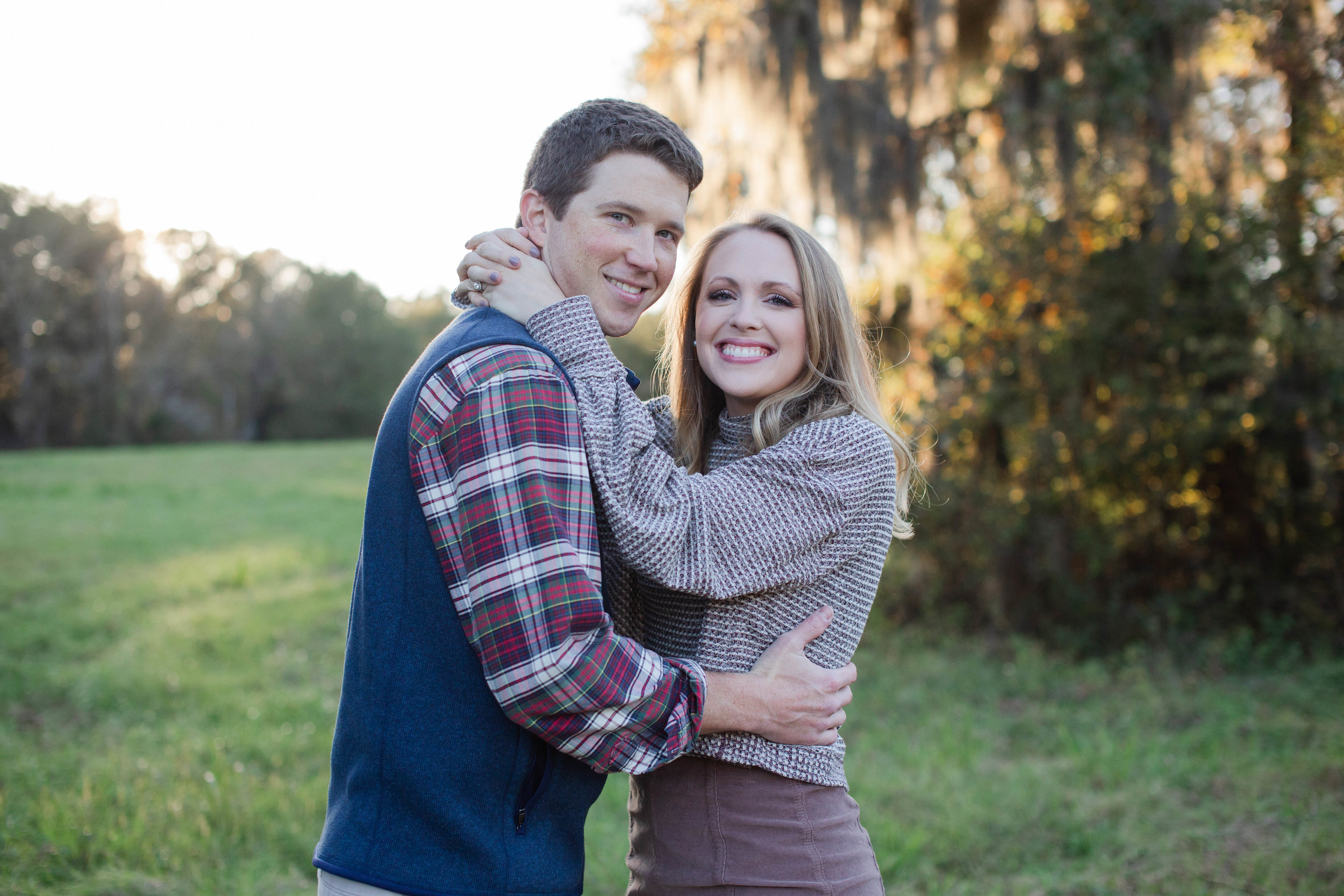 Matty-Drollette-Engagments-Photography-Alabama-Pike road-11.jpg